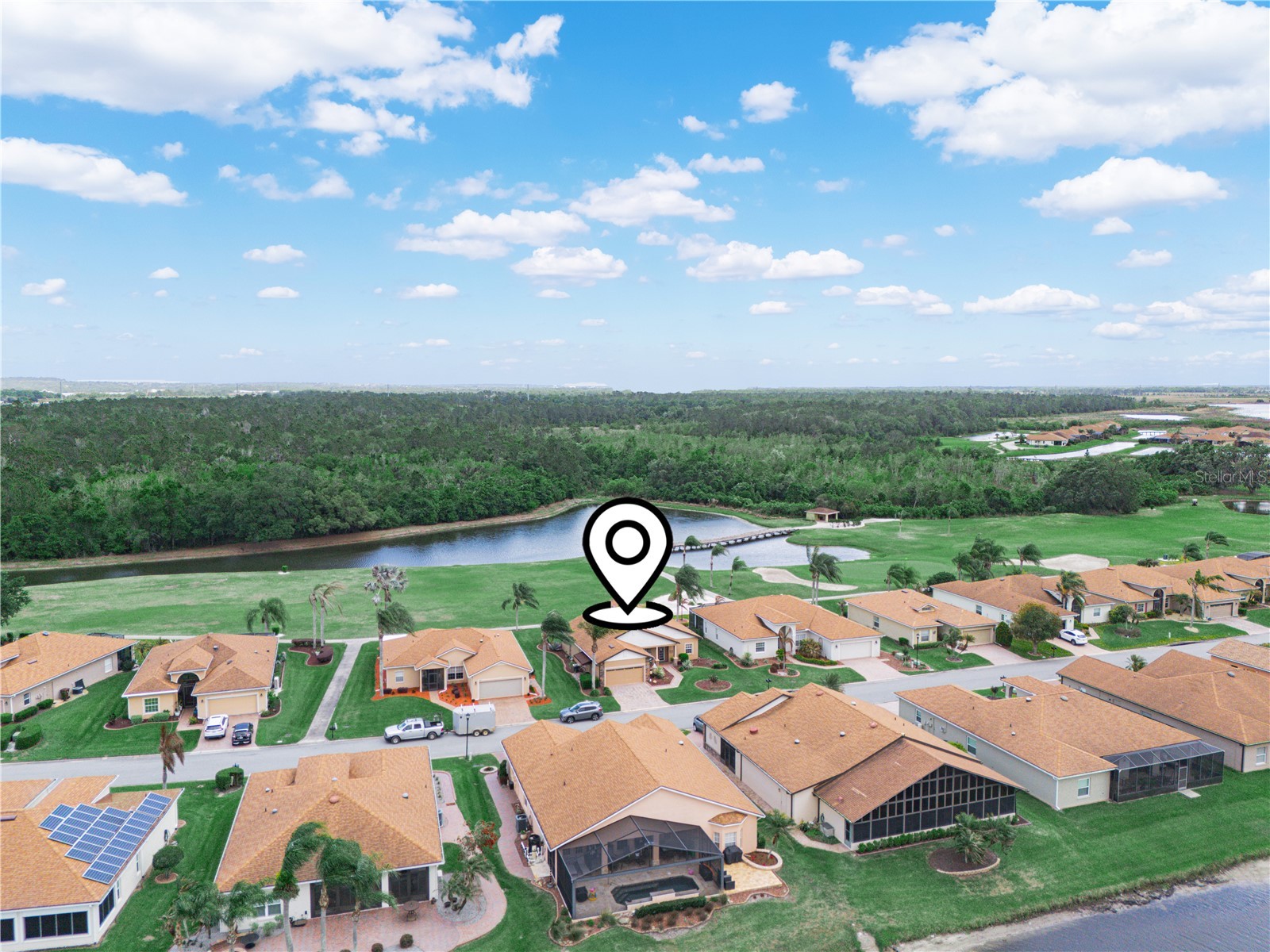 4339 Ashton Club Drive Lake Wales FL 33859 P4938357 image39