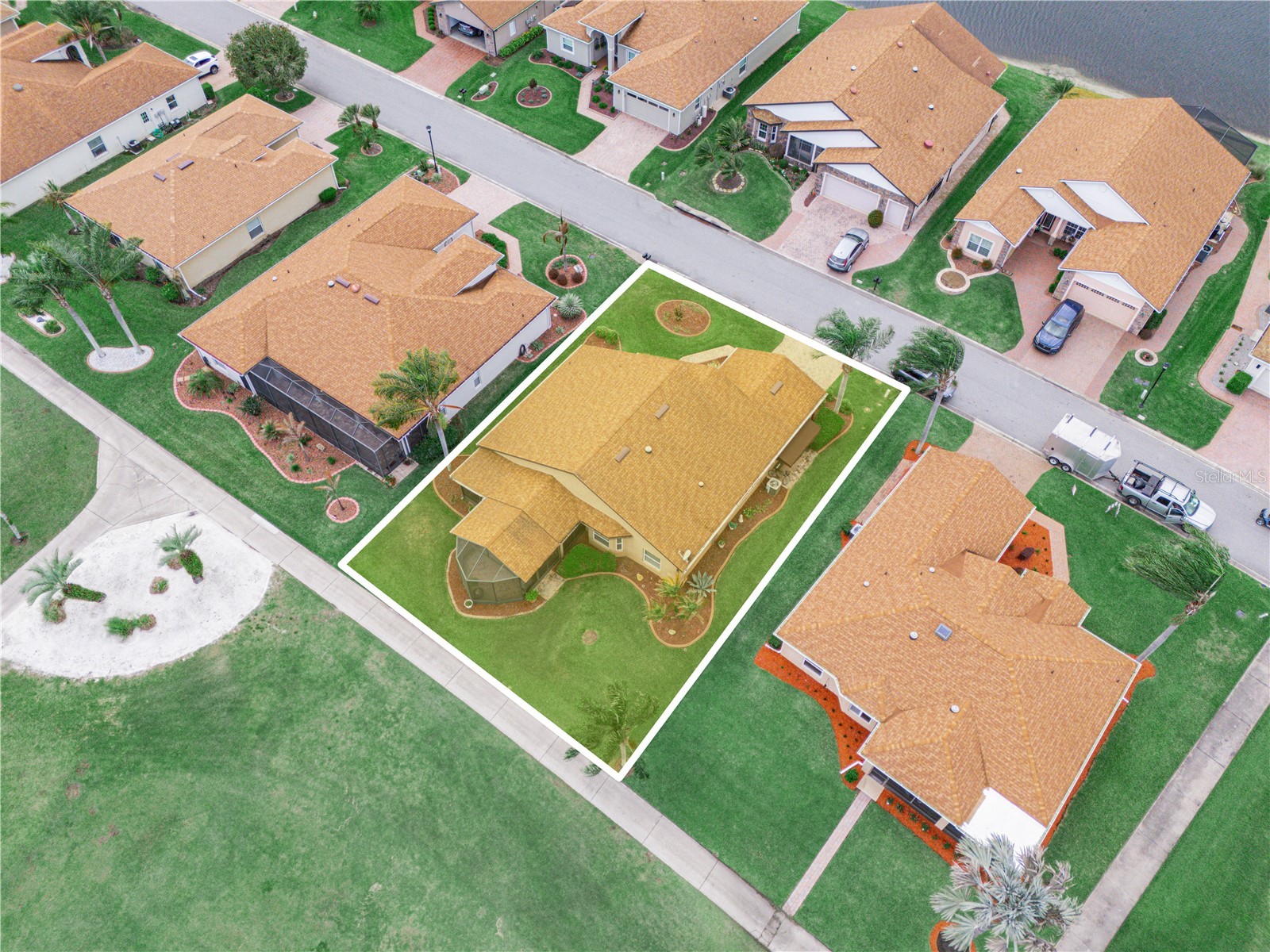 4339 Ashton Club Drive Lake Wales FL 33859 P4938357 image40