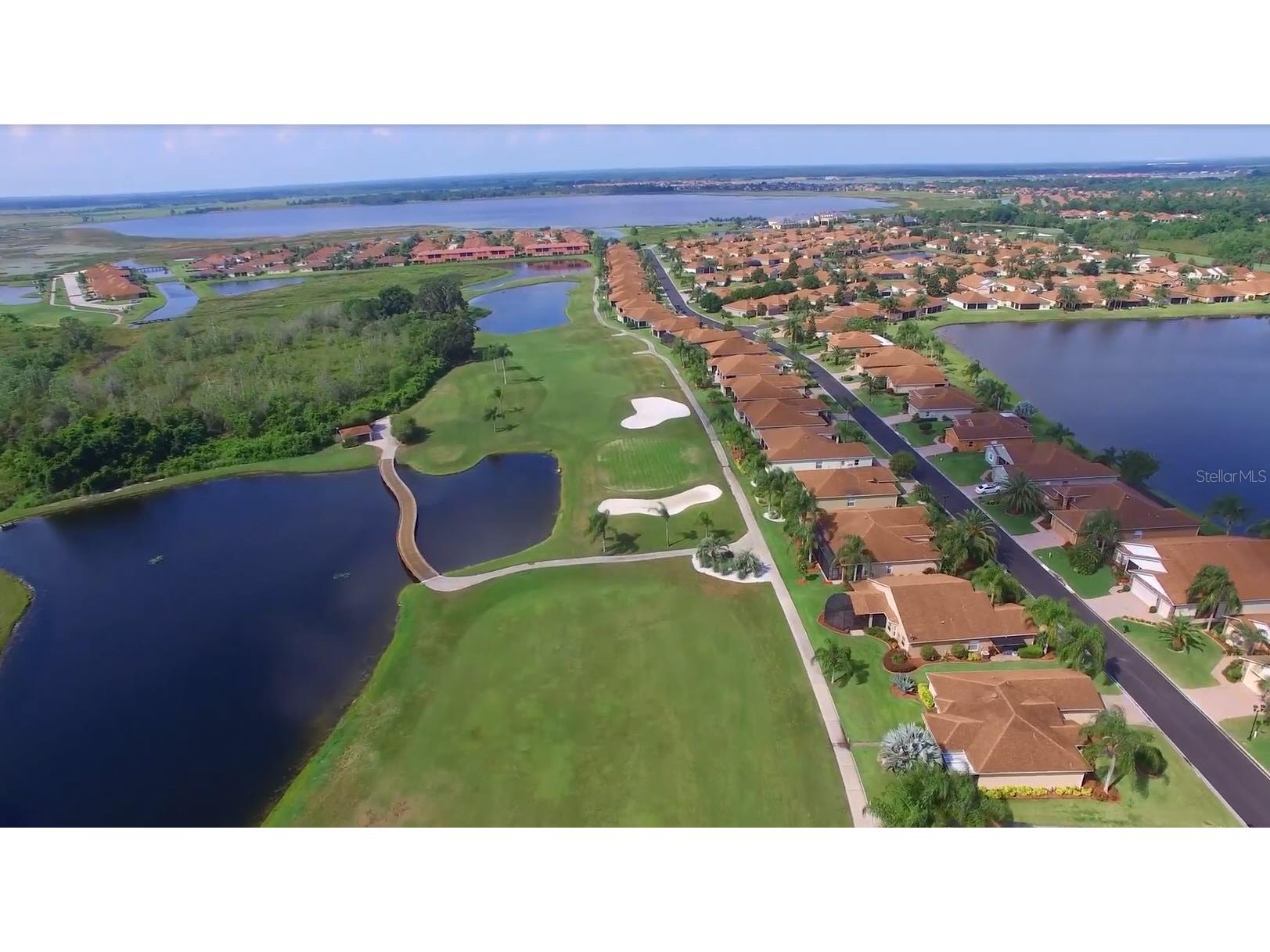 4339 Ashton Club Drive Lake Wales FL 33859 P4938357 image42