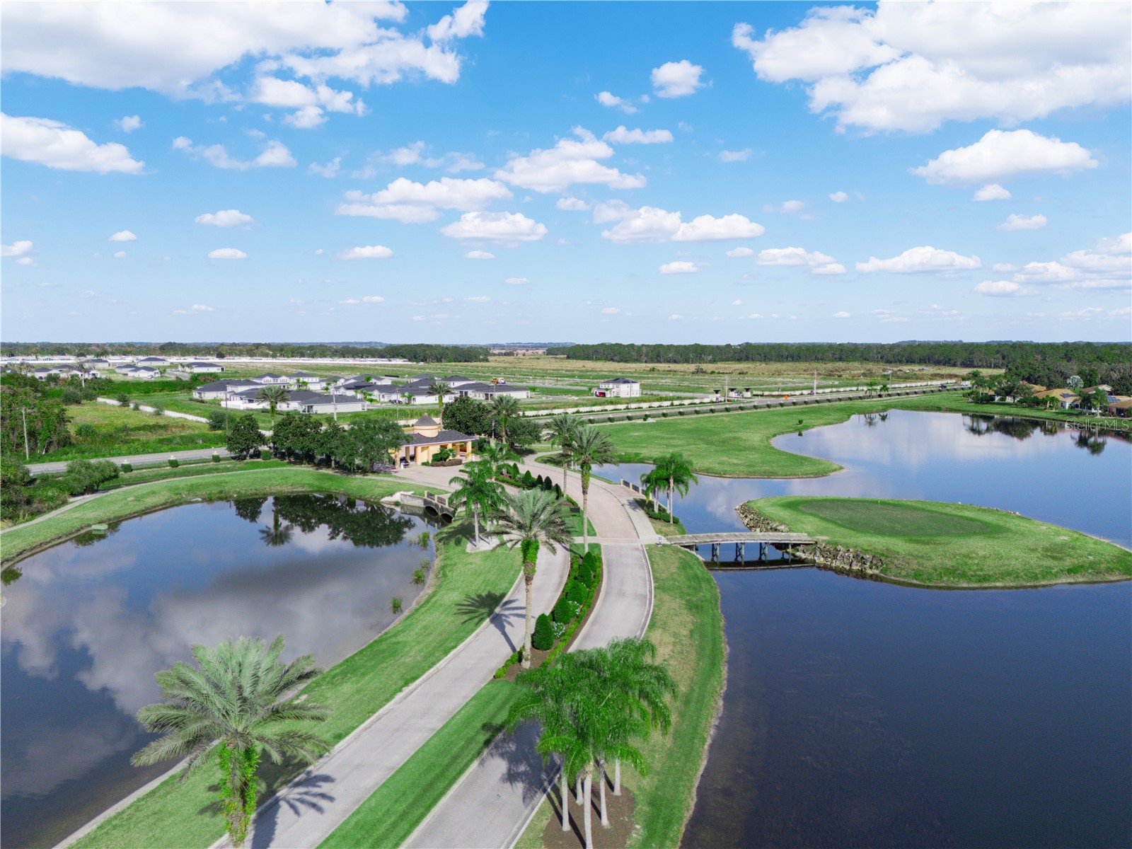 4339 Ashton Club Drive Lake Wales FL 33859 P4938357 image44