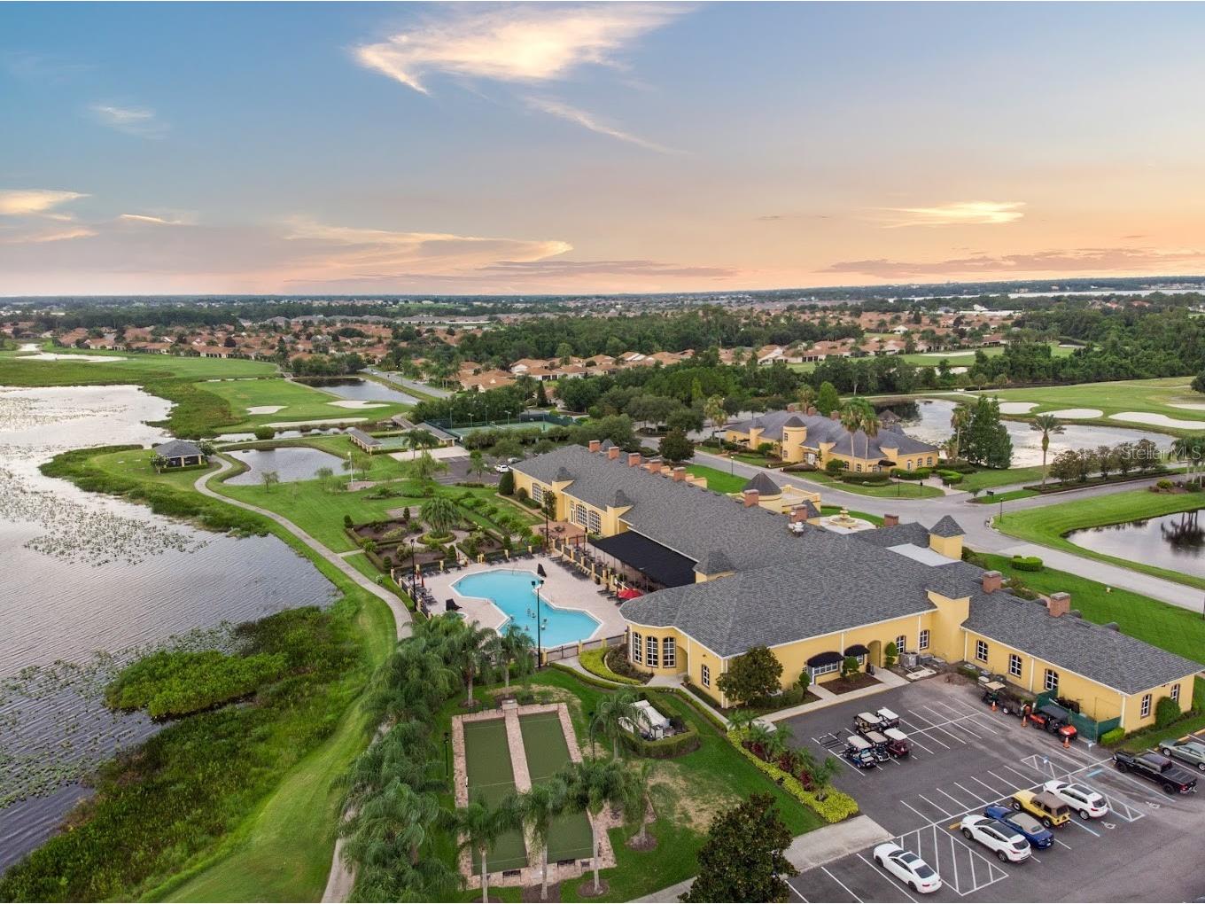 4339 Ashton Club Drive Lake Wales FL 33859 P4938357 image45