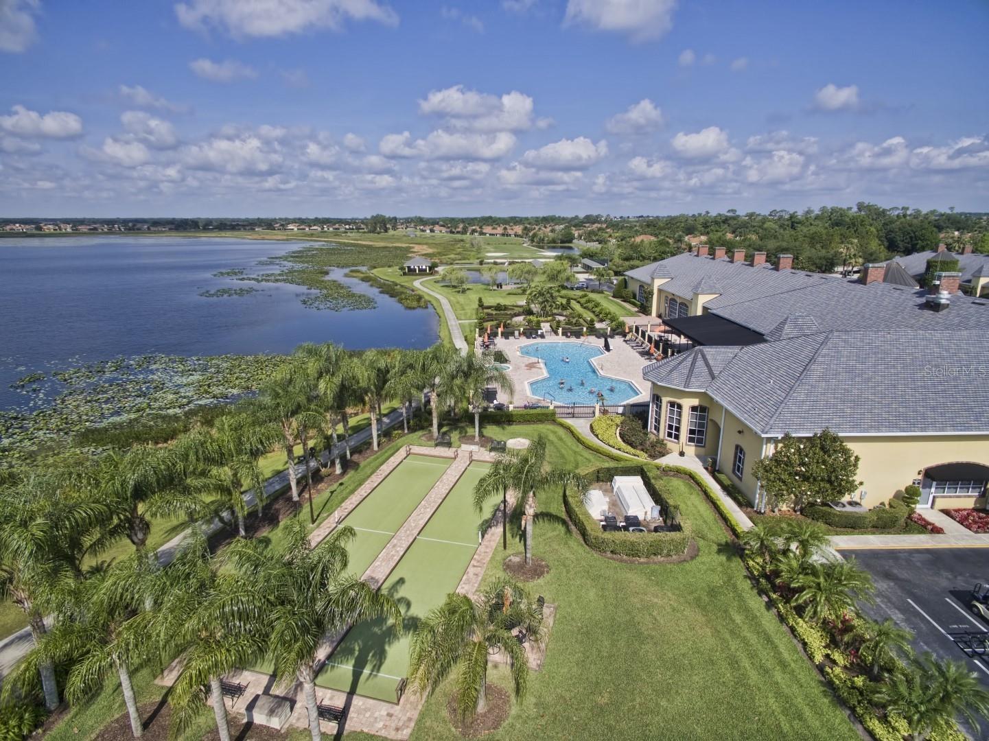 4339 Ashton Club Drive Lake Wales FL 33859 P4938357 image48