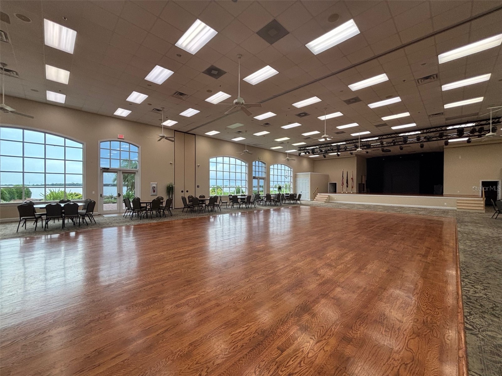 4339 Ashton Club Drive Lake Wales FL 33859 P4938357 image53