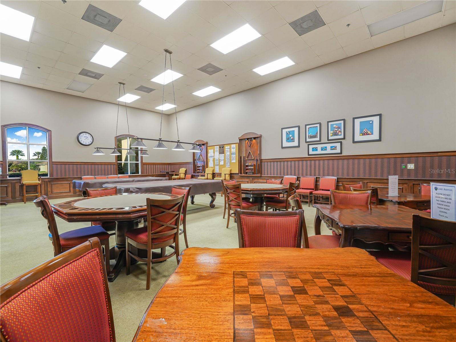 4339 Ashton Club Drive Lake Wales FL 33859 P4938357 image57