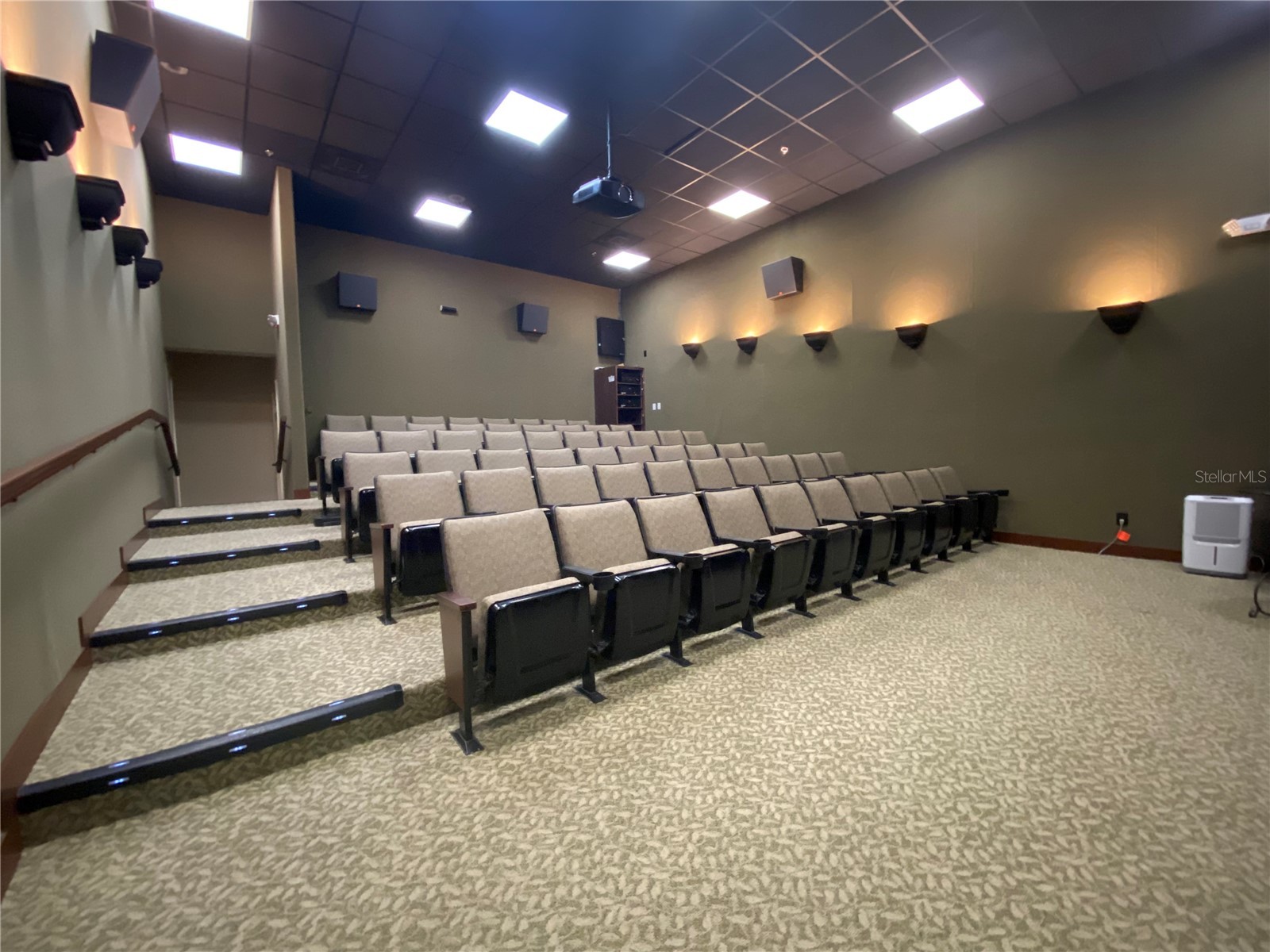 4339 Ashton Club Drive Lake Wales FL 33859 P4938357 image58