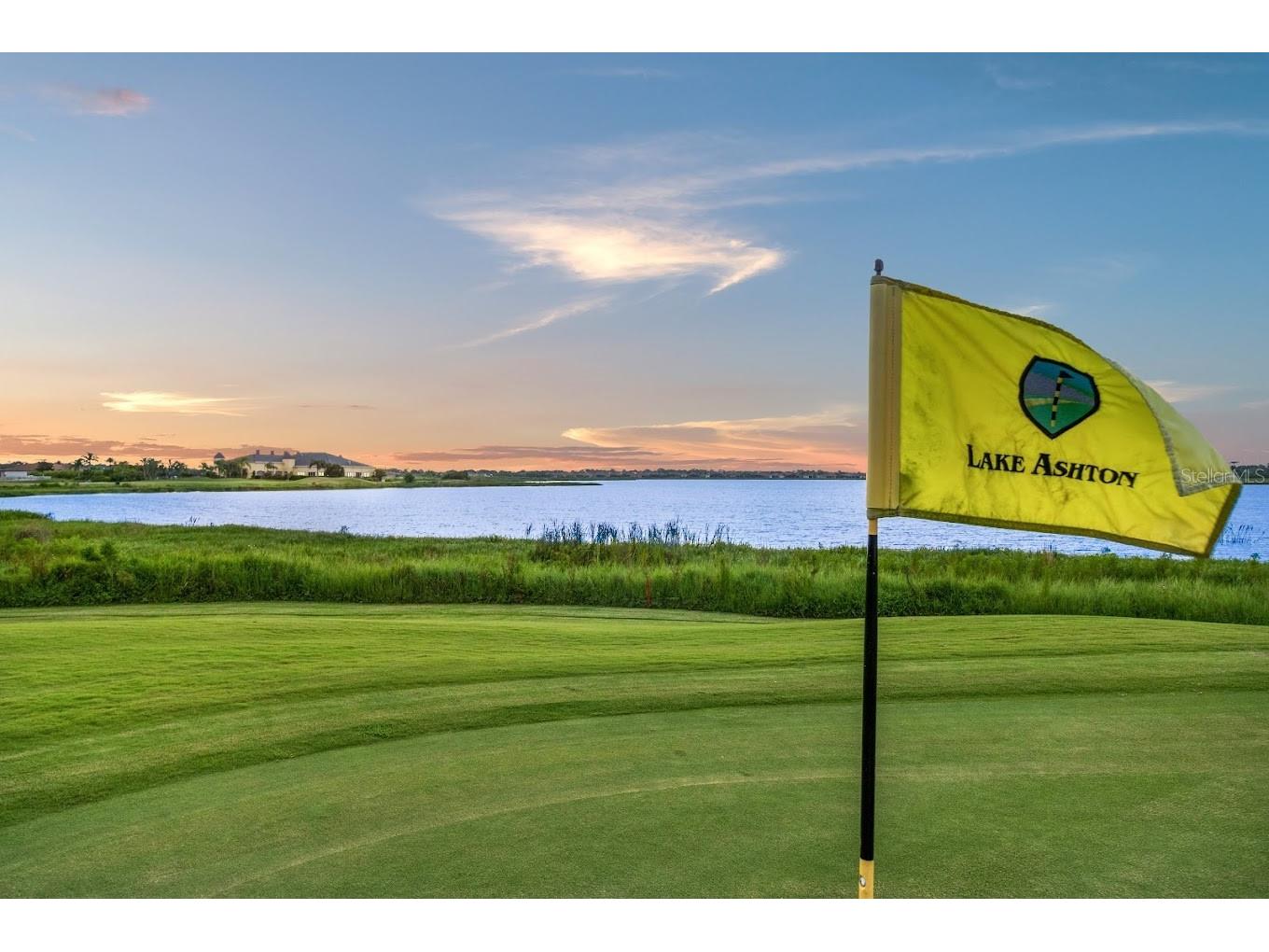 4339 Ashton Club Drive Lake Wales FL 33859 P4938357 image60