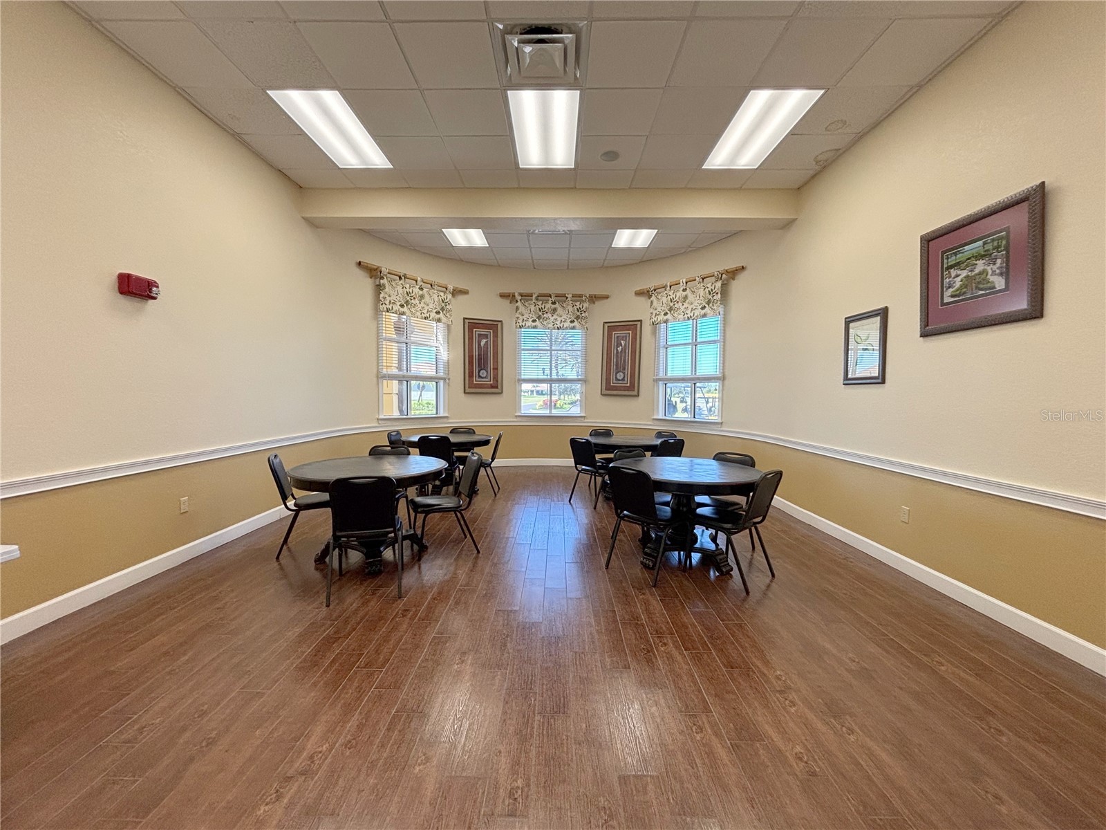 4339 Ashton Club Drive Lake Wales FL 33859 P4938357 image63