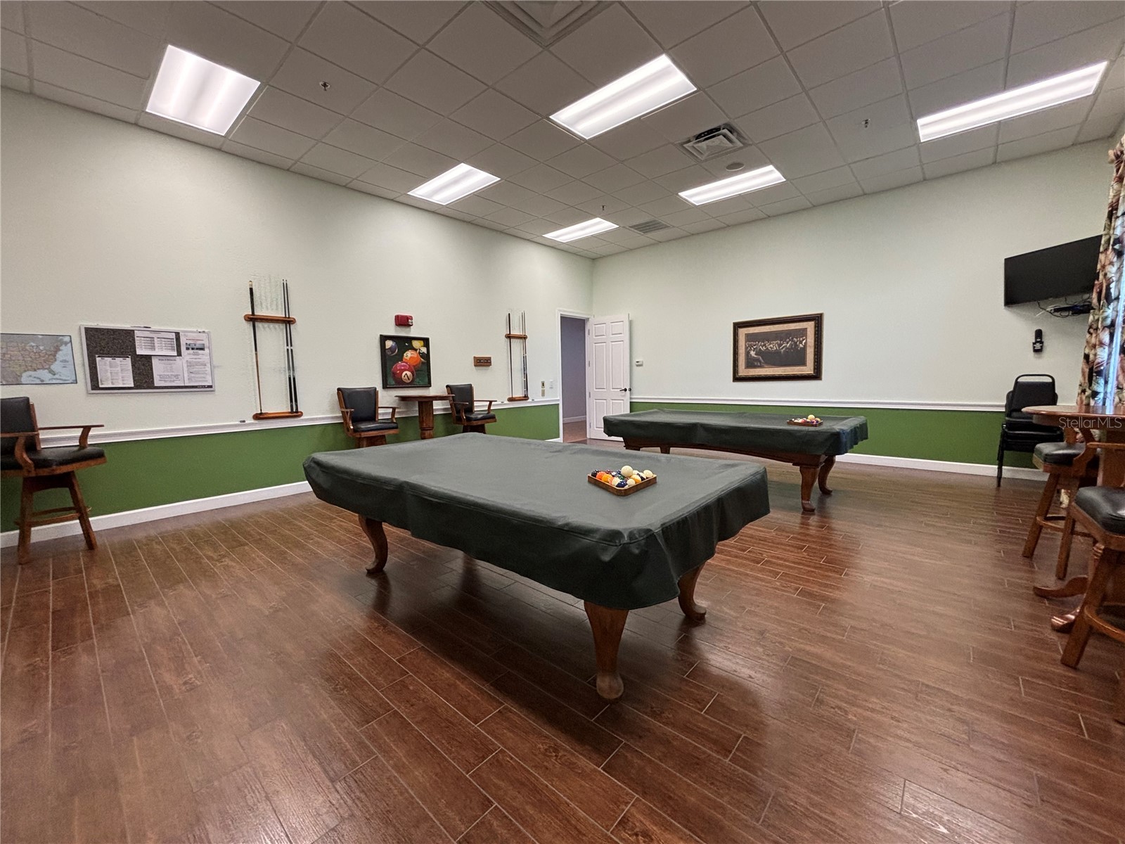 4339 Ashton Club Drive Lake Wales FL 33859 P4938357 image64
