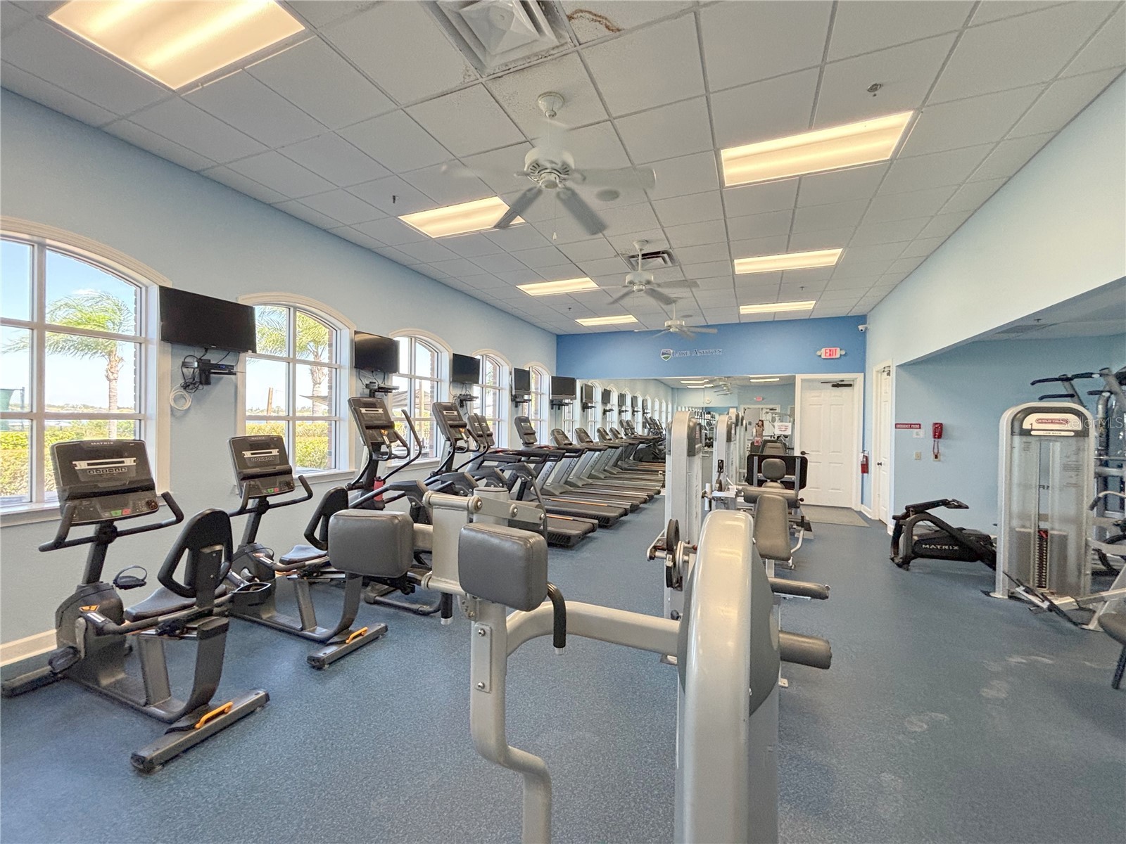 4339 Ashton Club Drive Lake Wales FL 33859 P4938357 image67