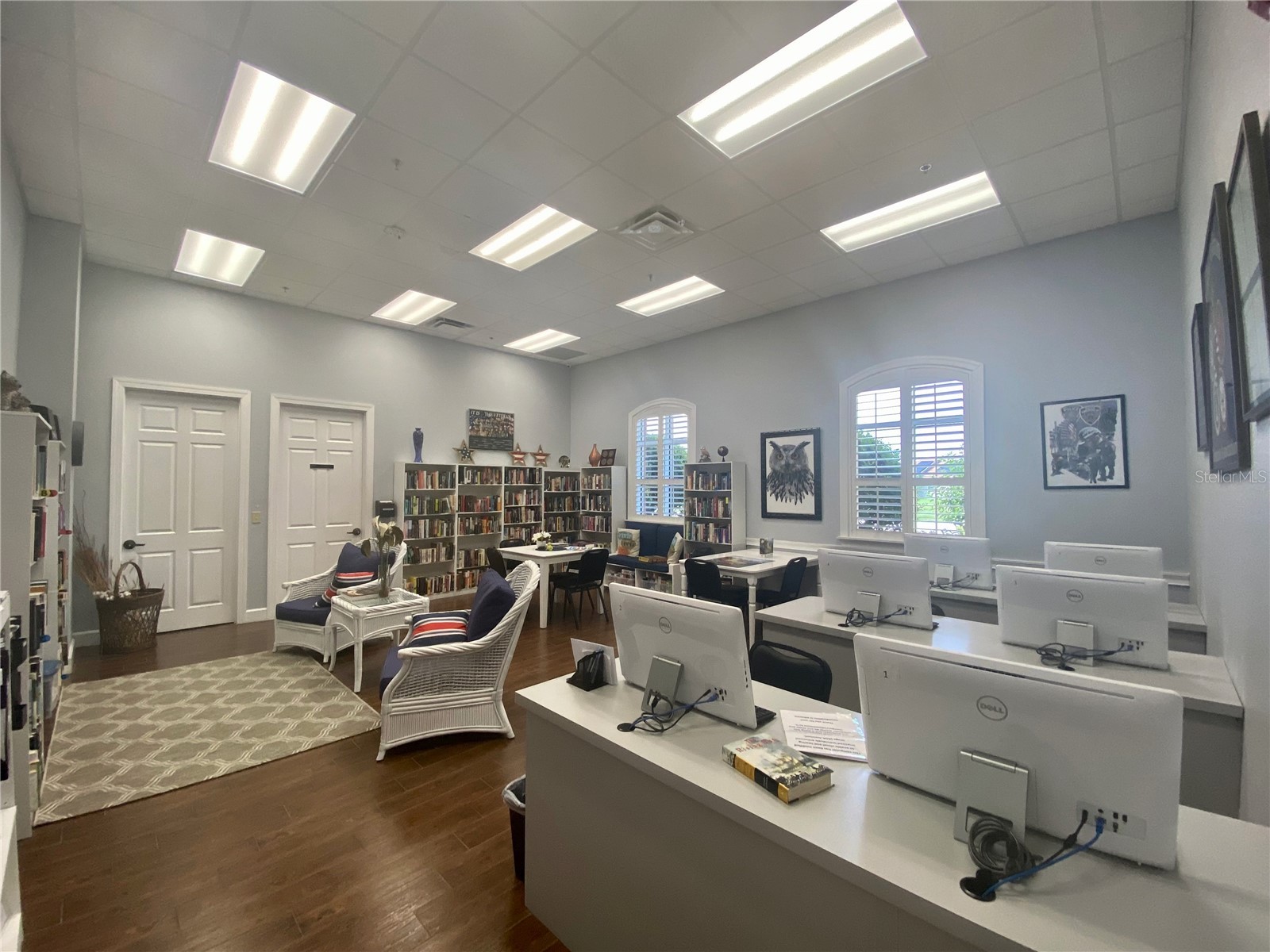 4339 Ashton Club Drive Lake Wales FL 33859 P4938357 image68