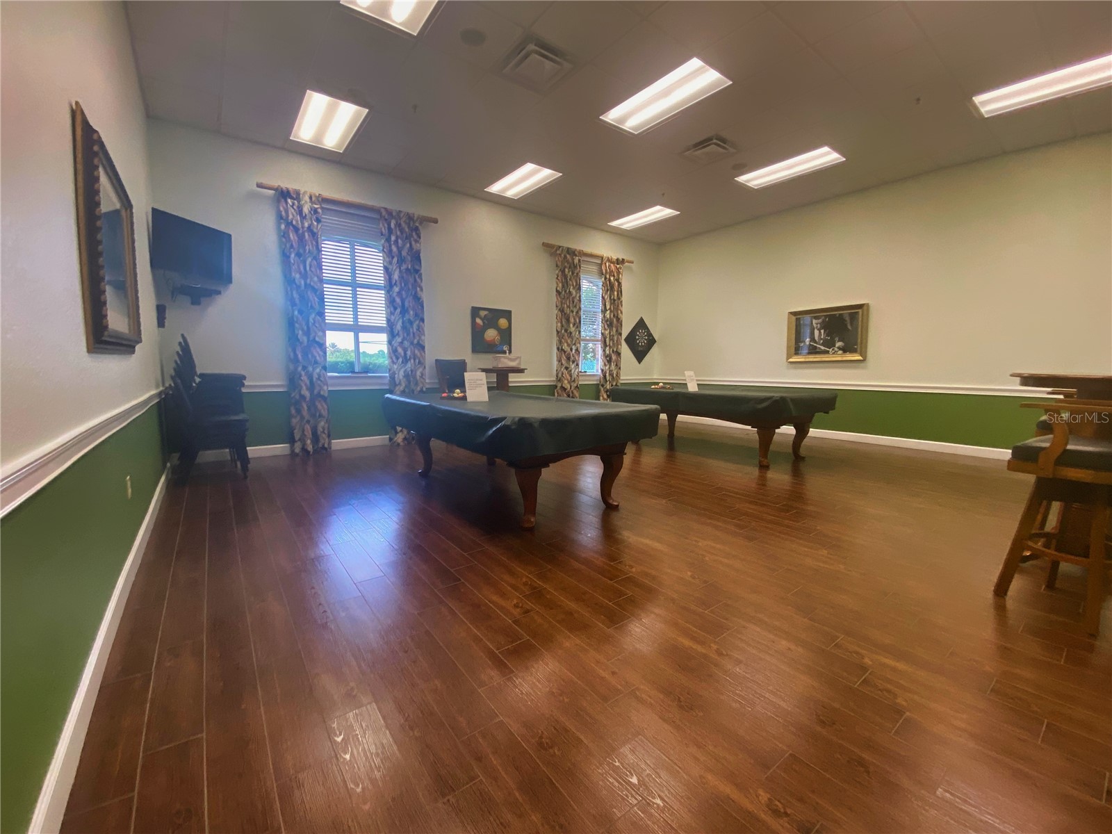 4339 Ashton Club Drive Lake Wales FL 33859 P4938357 image71