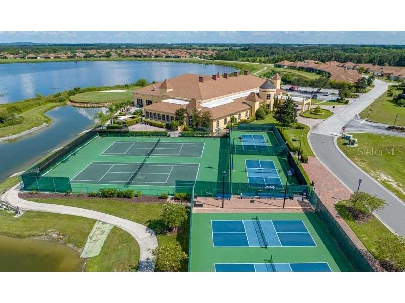 4339 Ashton Club Drive Lake Wales FL 33859 P4938357 image72