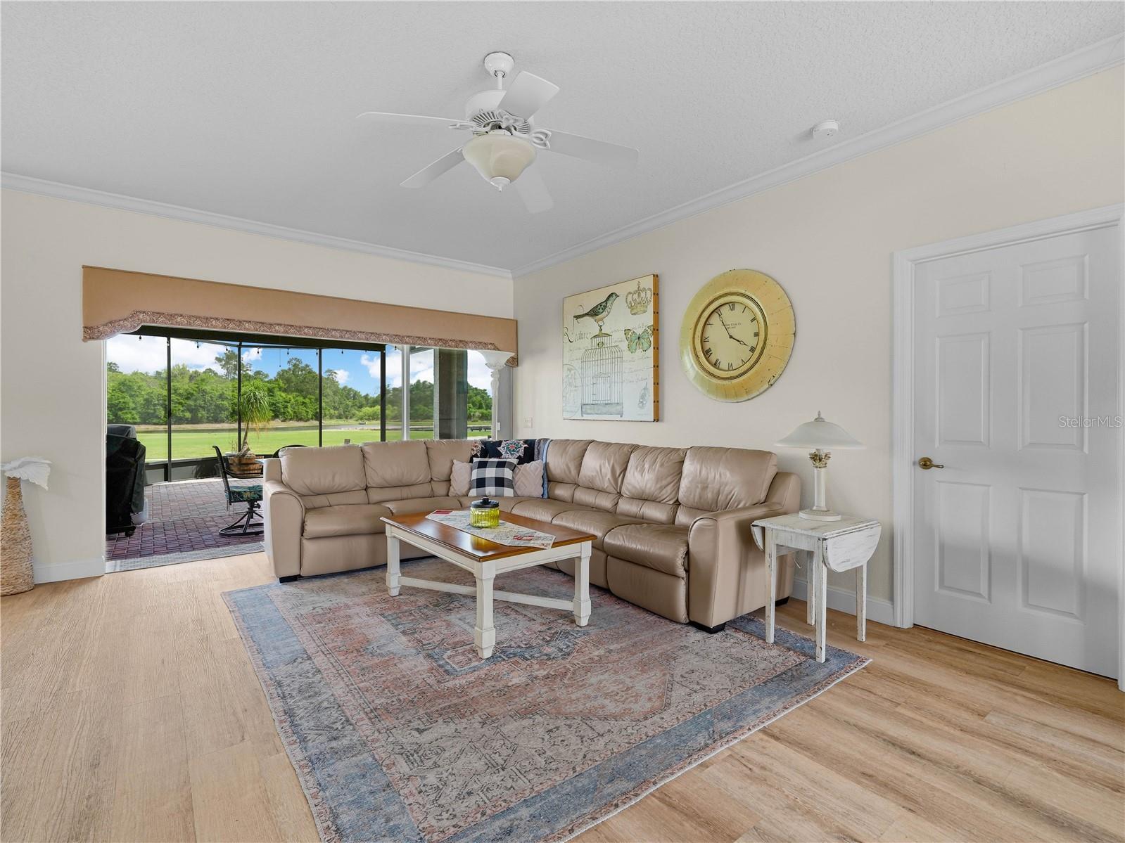 4339 Ashton Club Drive Lake Wales FL 33859 P4938357 image8