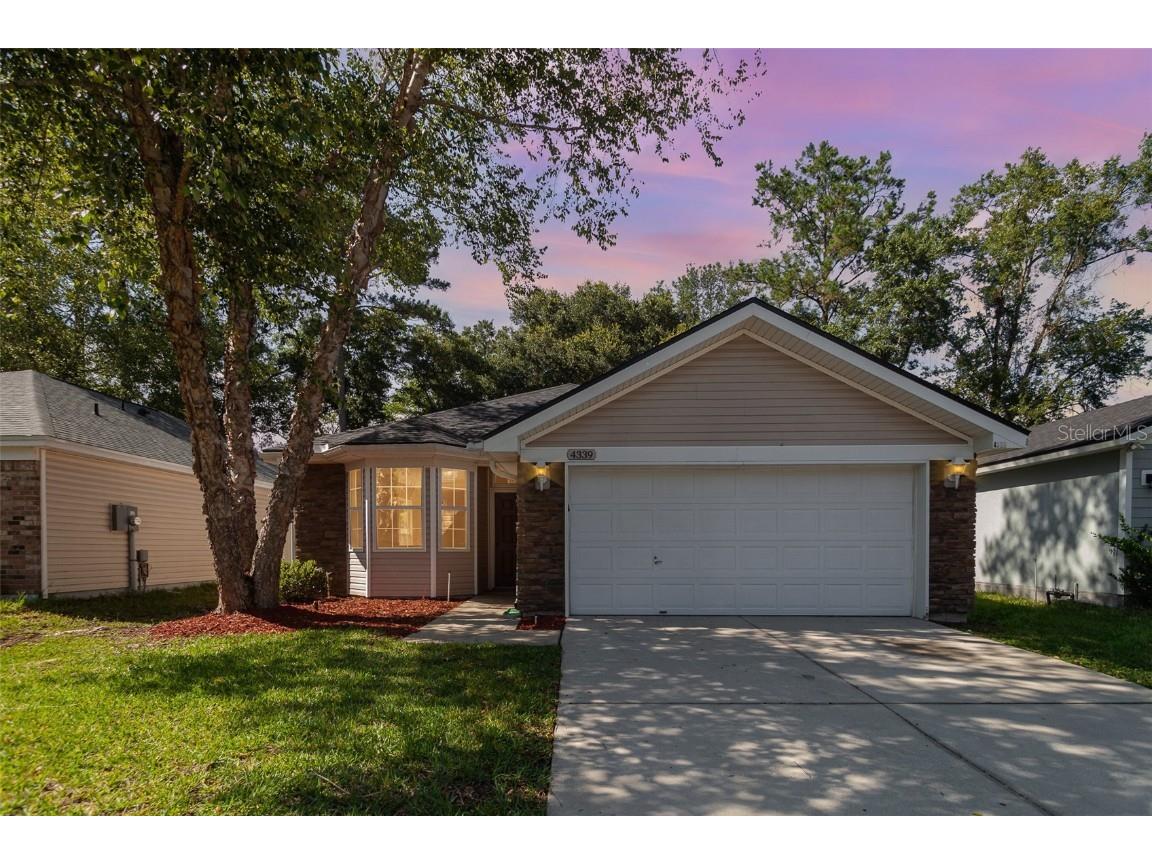 4339 Campus Hills Circle Jacksonville FL 32218 S5086050 image1