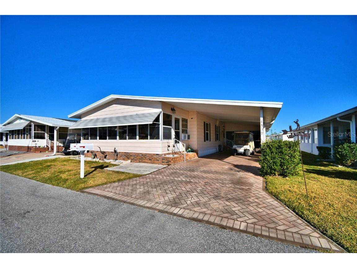 4339 Cherrywood Street Winter Haven FL 33880 P4923970 image1