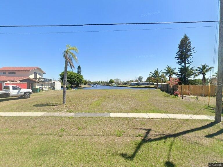 4339 Conway Boulevard Port Charlotte FL 33952 W7867804 image1