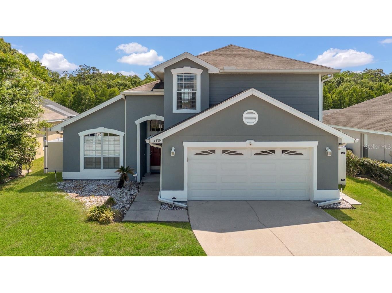 4339 Creekside Boulevard Kissimmee FL 34746 O6203059 image1