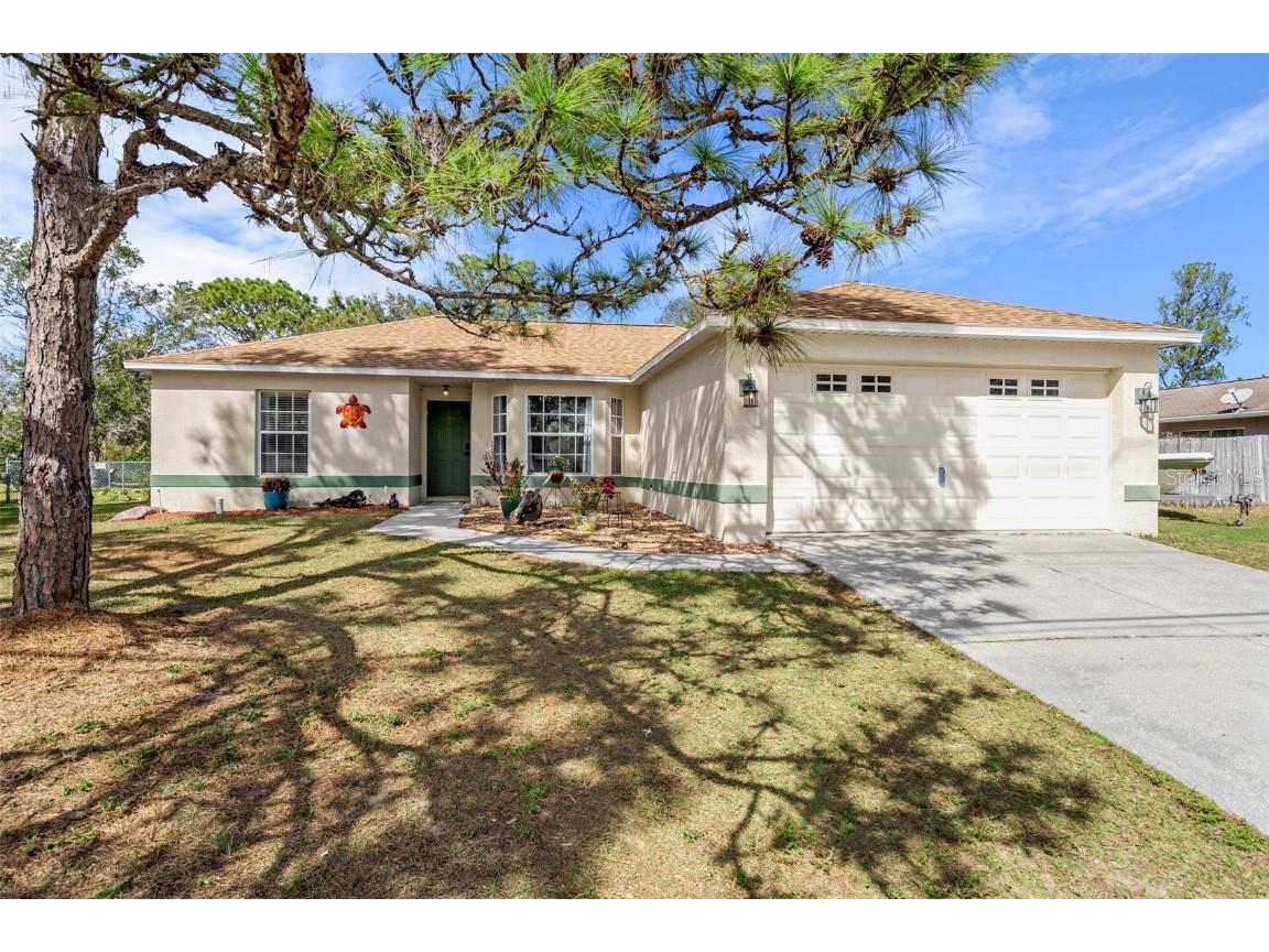 4339 Deltona Boulevard Spring Hill FL 34606 U8230345 image1