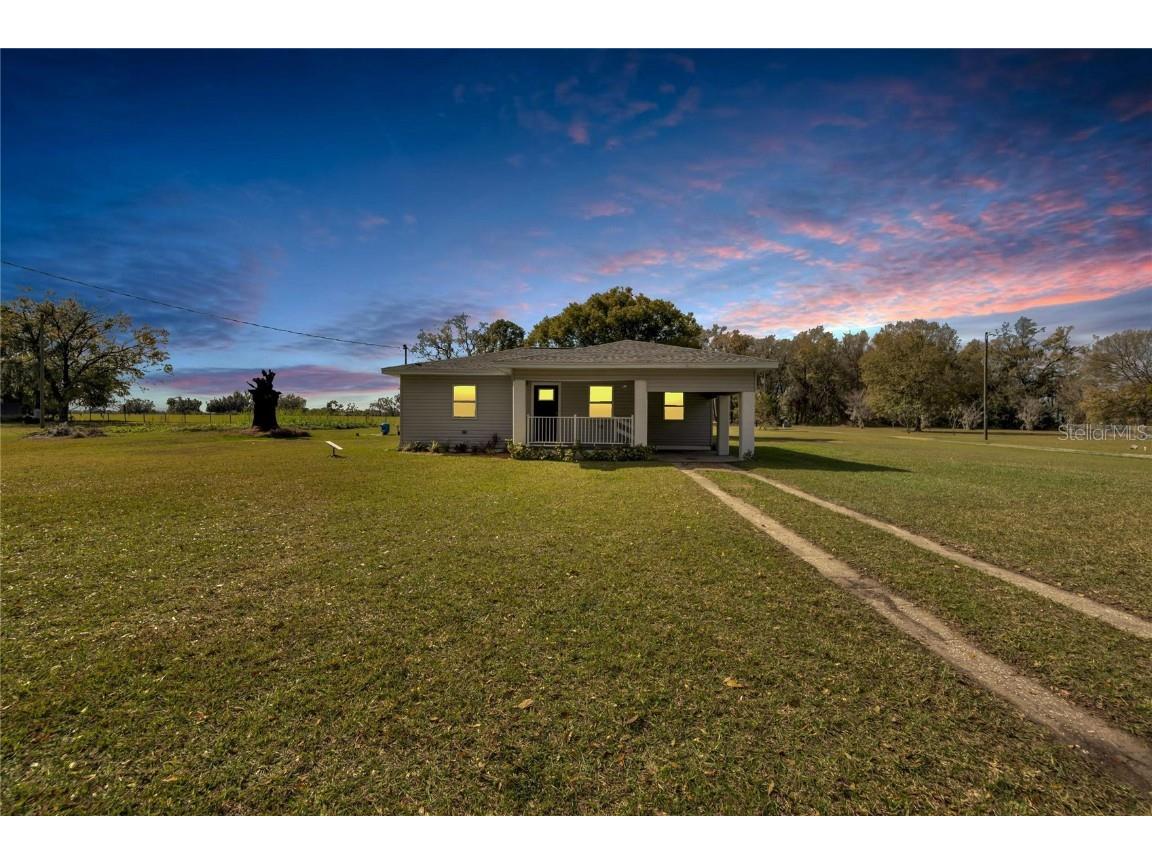 4339 E Keysville Road Lithia FL 33547 T3501996 image1