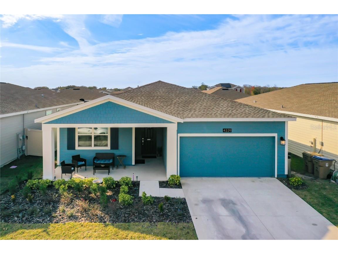 4339 Finch Lane Kissimmee FL 34746 S5079621 image1