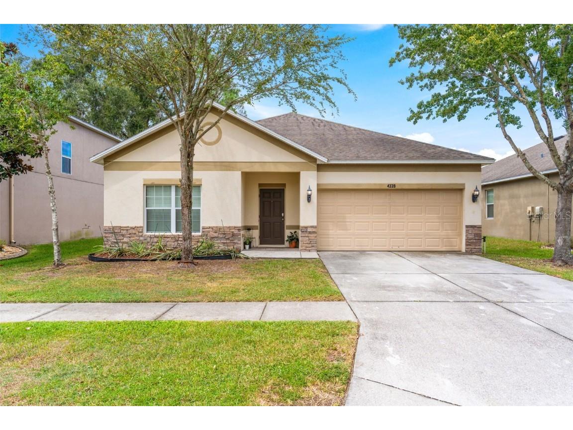 4339 Highcroft Drive Wesley Chapel FL 33545 O6138245 image1