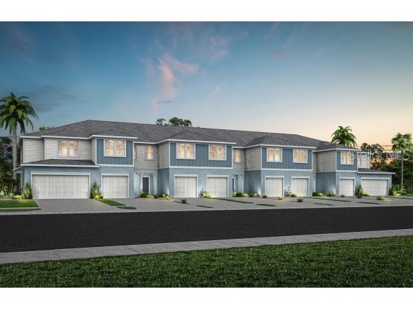 4339 Jetty Lane Ne Palm Bay FL 32905 O6400306 image1