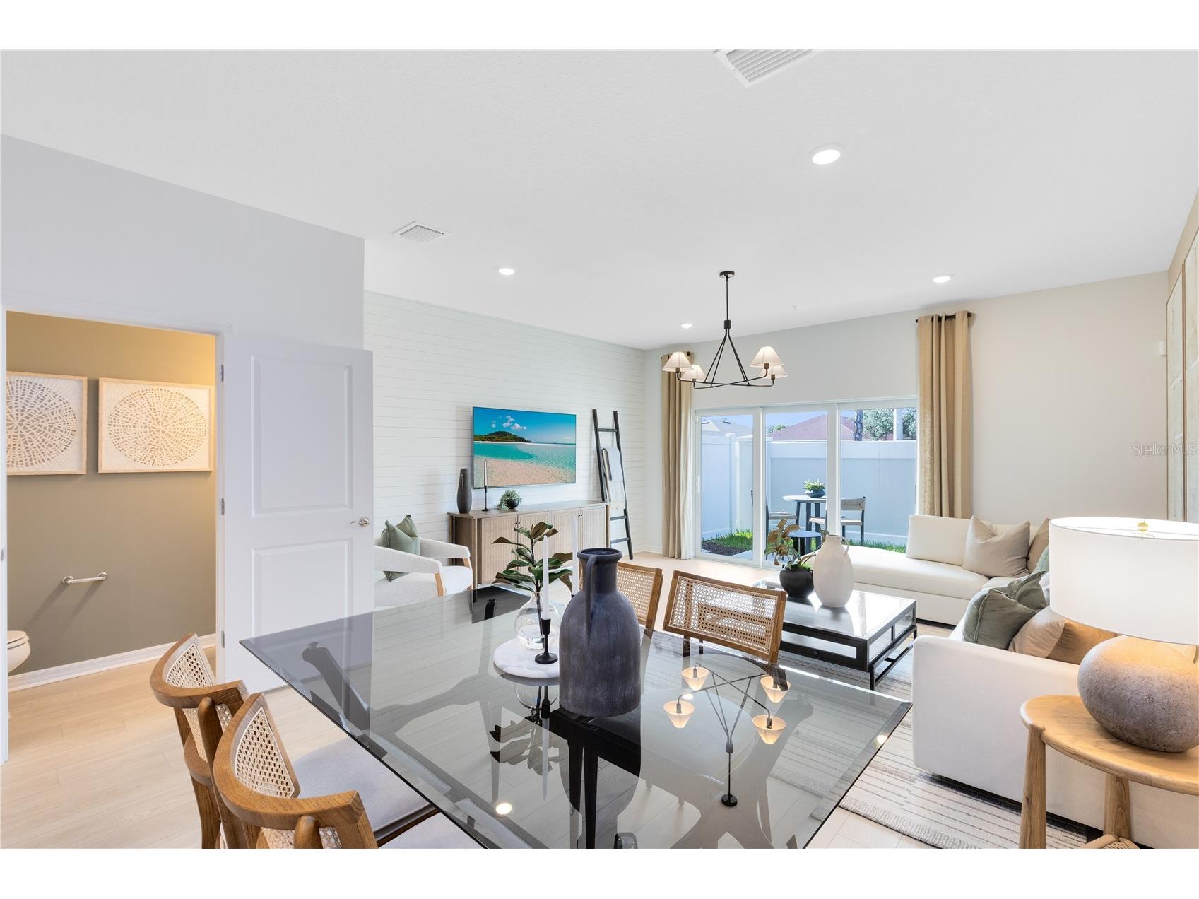 4339 Jetty Lane Ne Palm Bay FL 32905 O6400306 image10