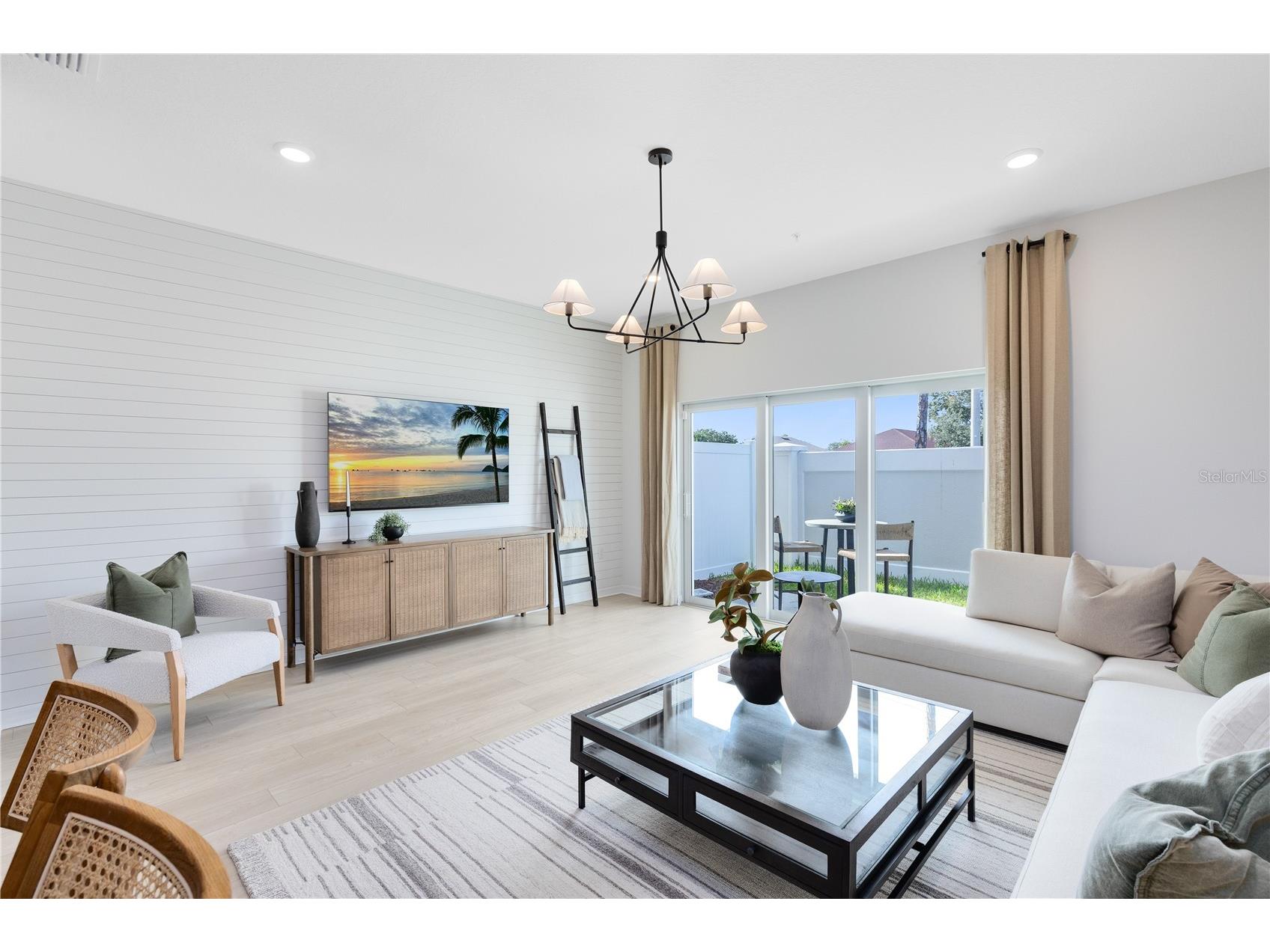 4339 Jetty Lane Ne Palm Bay FL 32905 O6400306 image12