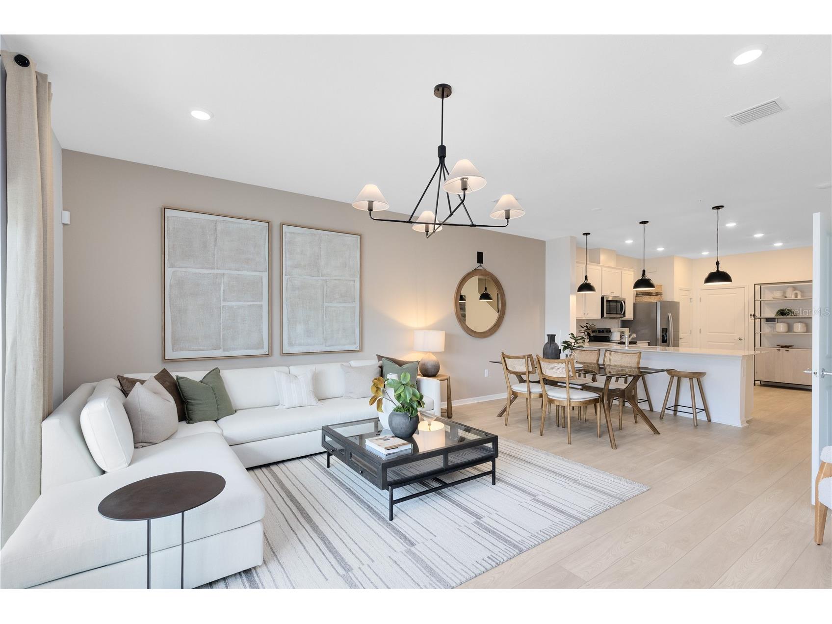 4339 Jetty Lane Ne Palm Bay FL 32905 O6400306 image13