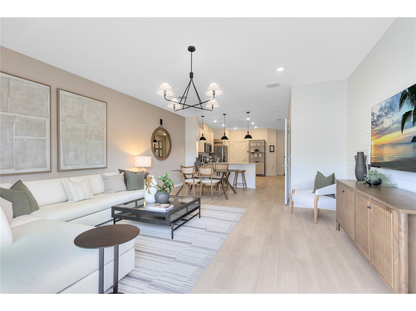 4339 Jetty Lane Ne Palm Bay FL 32905 O6400306 image15