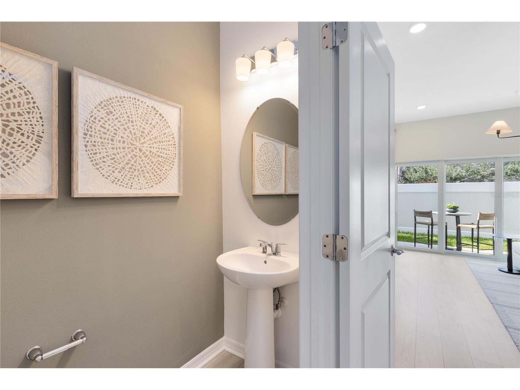 4339 Jetty Lane Ne Palm Bay FL 32905 O6400306 image16