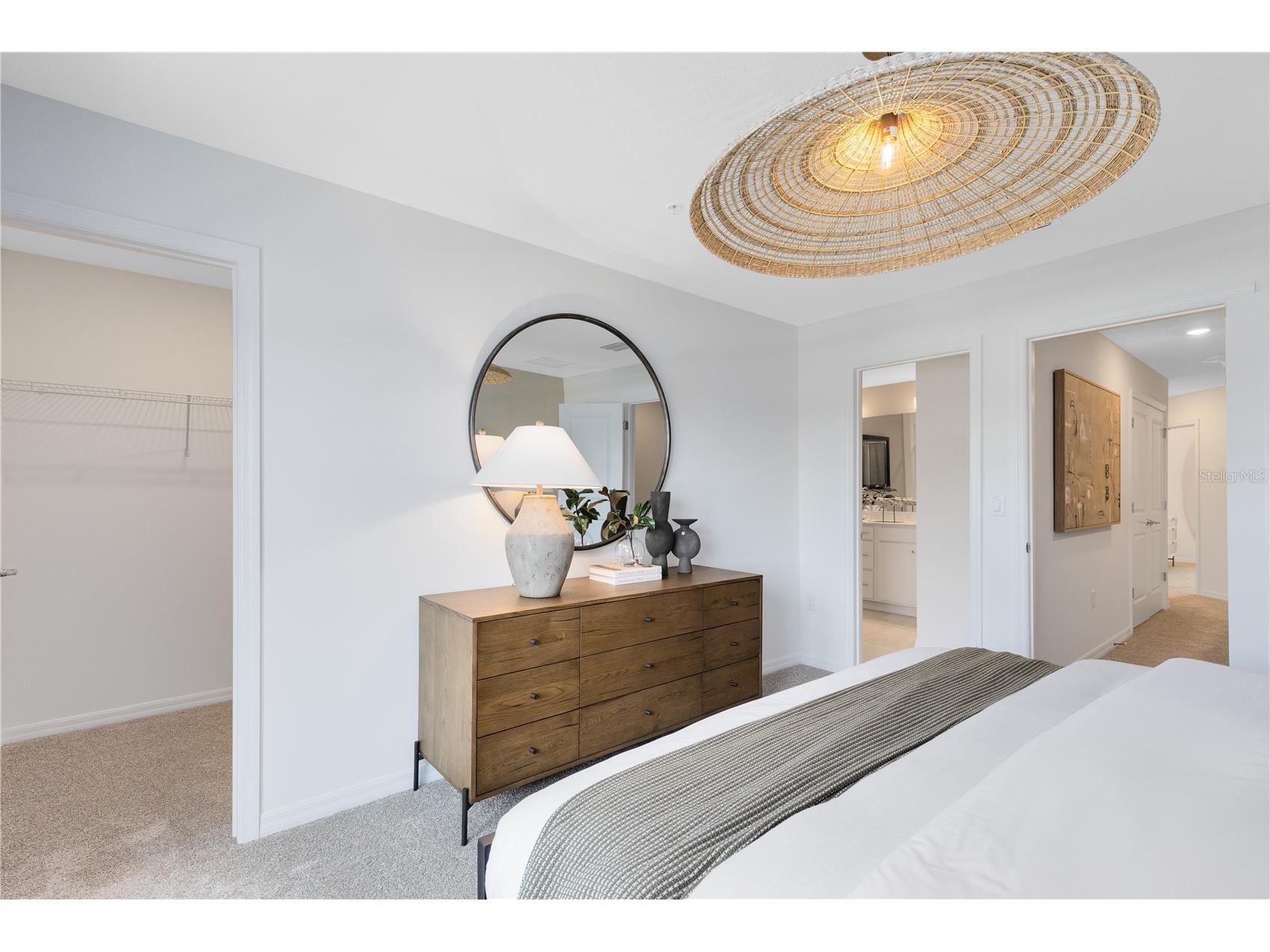 4339 Jetty Lane Ne Palm Bay FL 32905 O6400306 image21