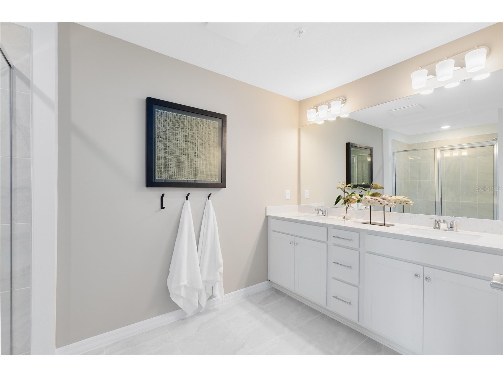 4339 Jetty Lane Ne Palm Bay FL 32905 O6400306 image22