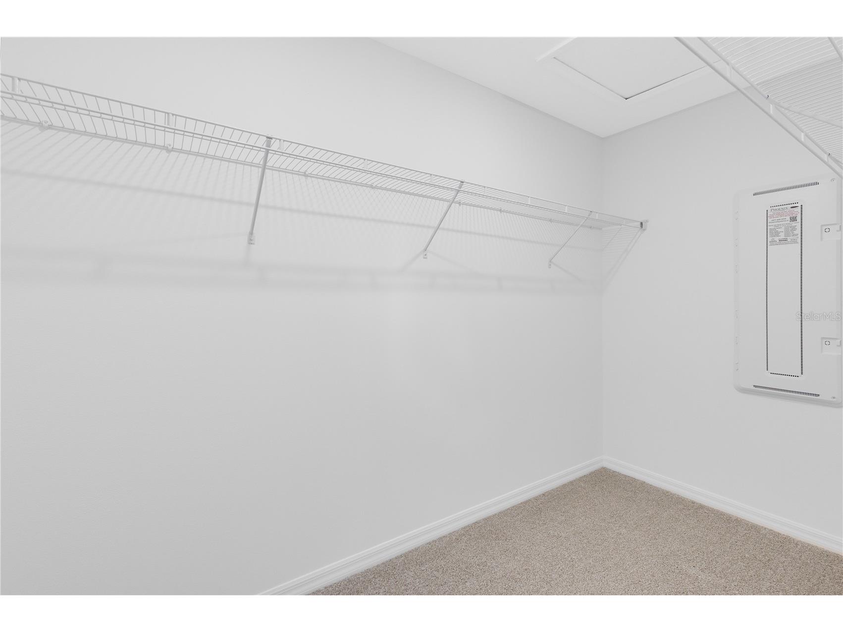 4339 Jetty Lane Ne Palm Bay FL 32905 O6400306 image24