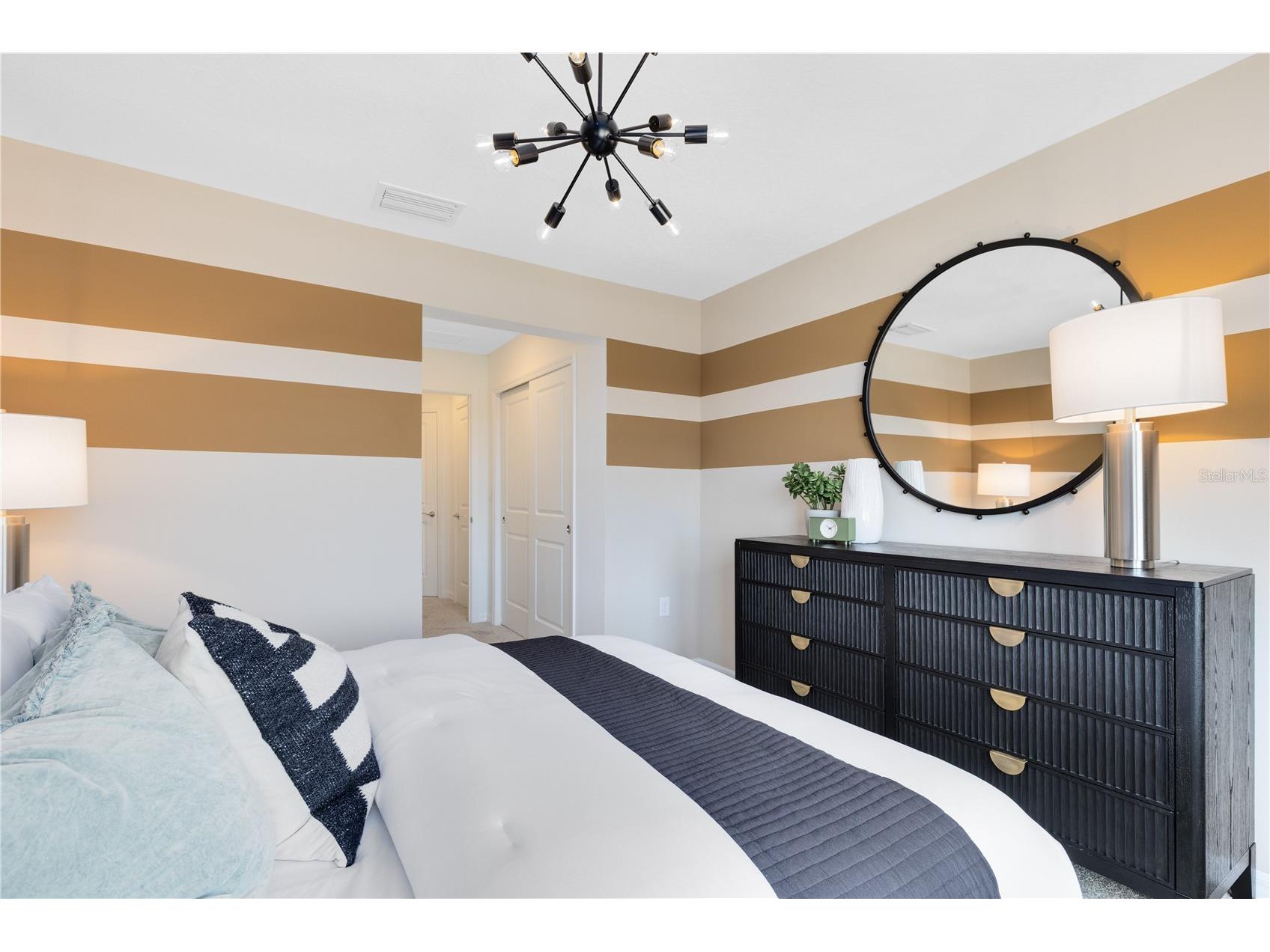 4339 Jetty Lane Ne Palm Bay FL 32905 O6400306 image27