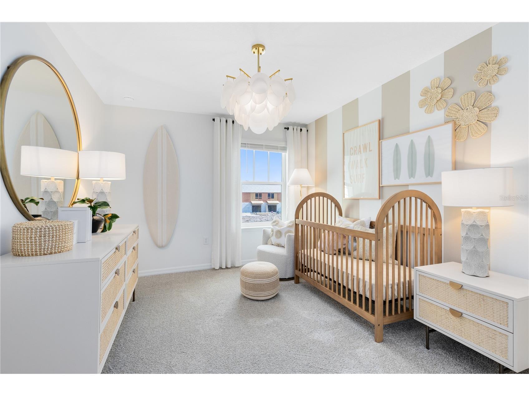 4339 Jetty Lane Ne Palm Bay FL 32905 O6400306 image29