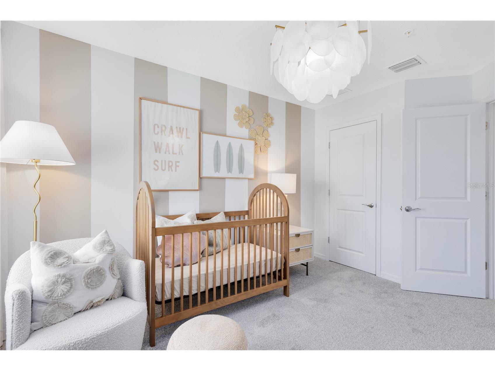 4339 Jetty Lane Ne Palm Bay FL 32905 O6400306 image30