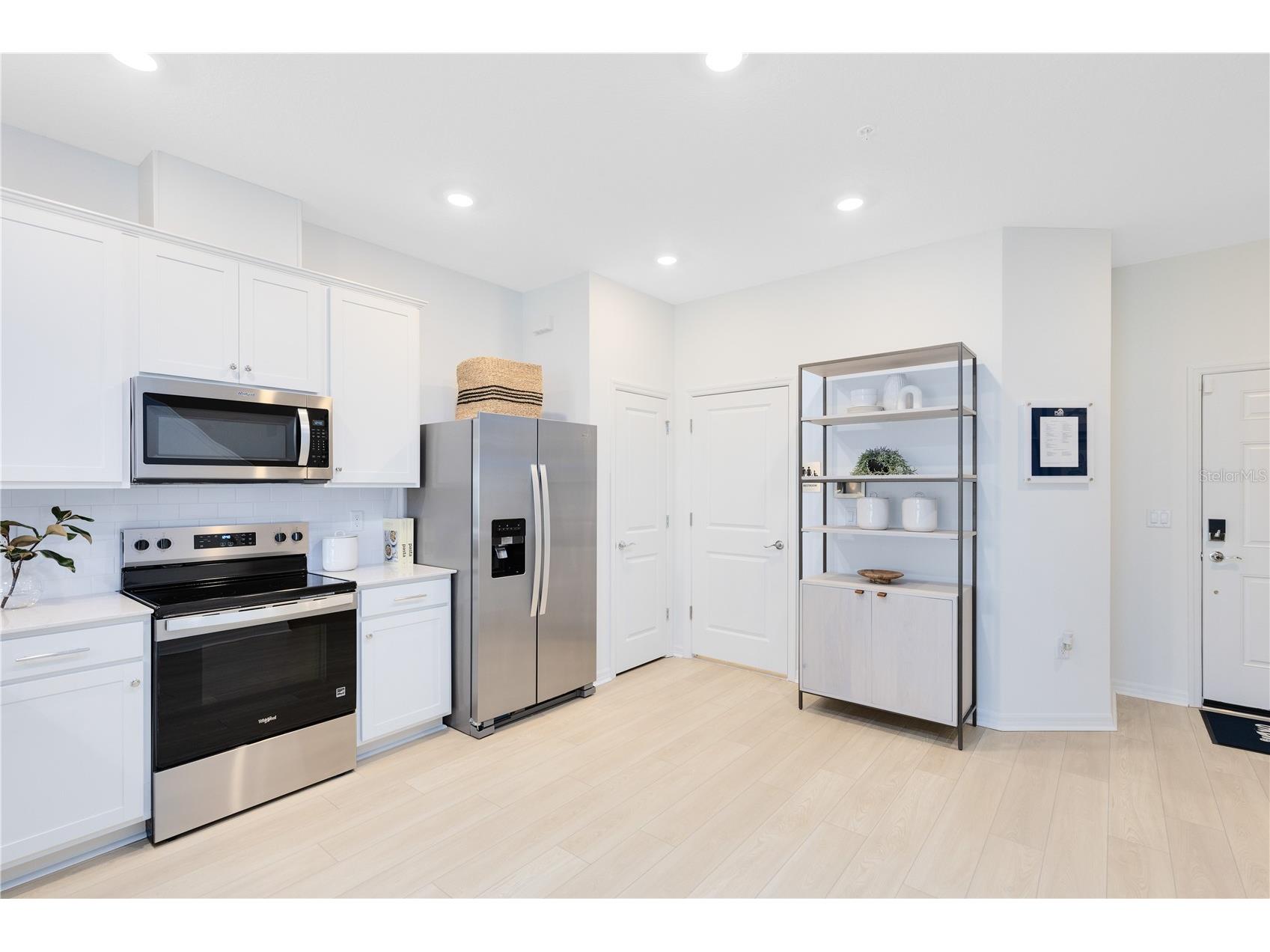 4339 Jetty Lane Ne Palm Bay FL 32905 O6400306 image5