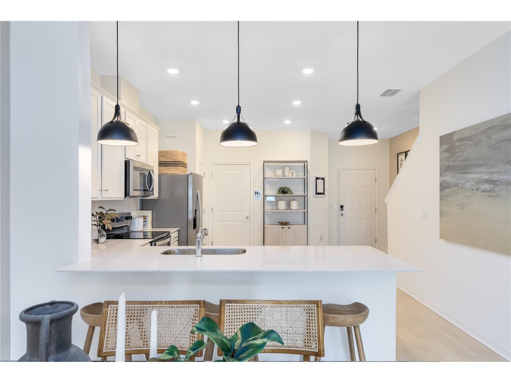 4339 Jetty Lane Ne Palm Bay FL 32905 O6400306 image7