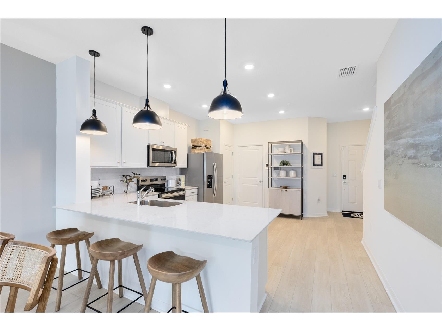 4339 Jetty Lane Ne Palm Bay FL 32905 O6400306 image8