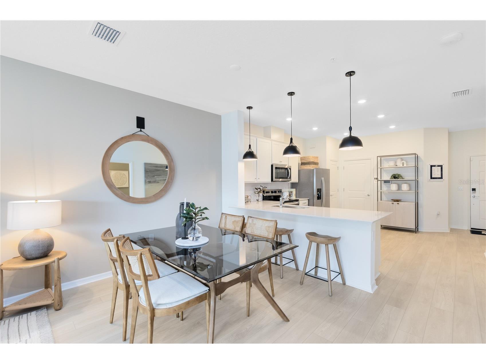 4339 Jetty Lane Ne Palm Bay FL 32905 O6400306 image9