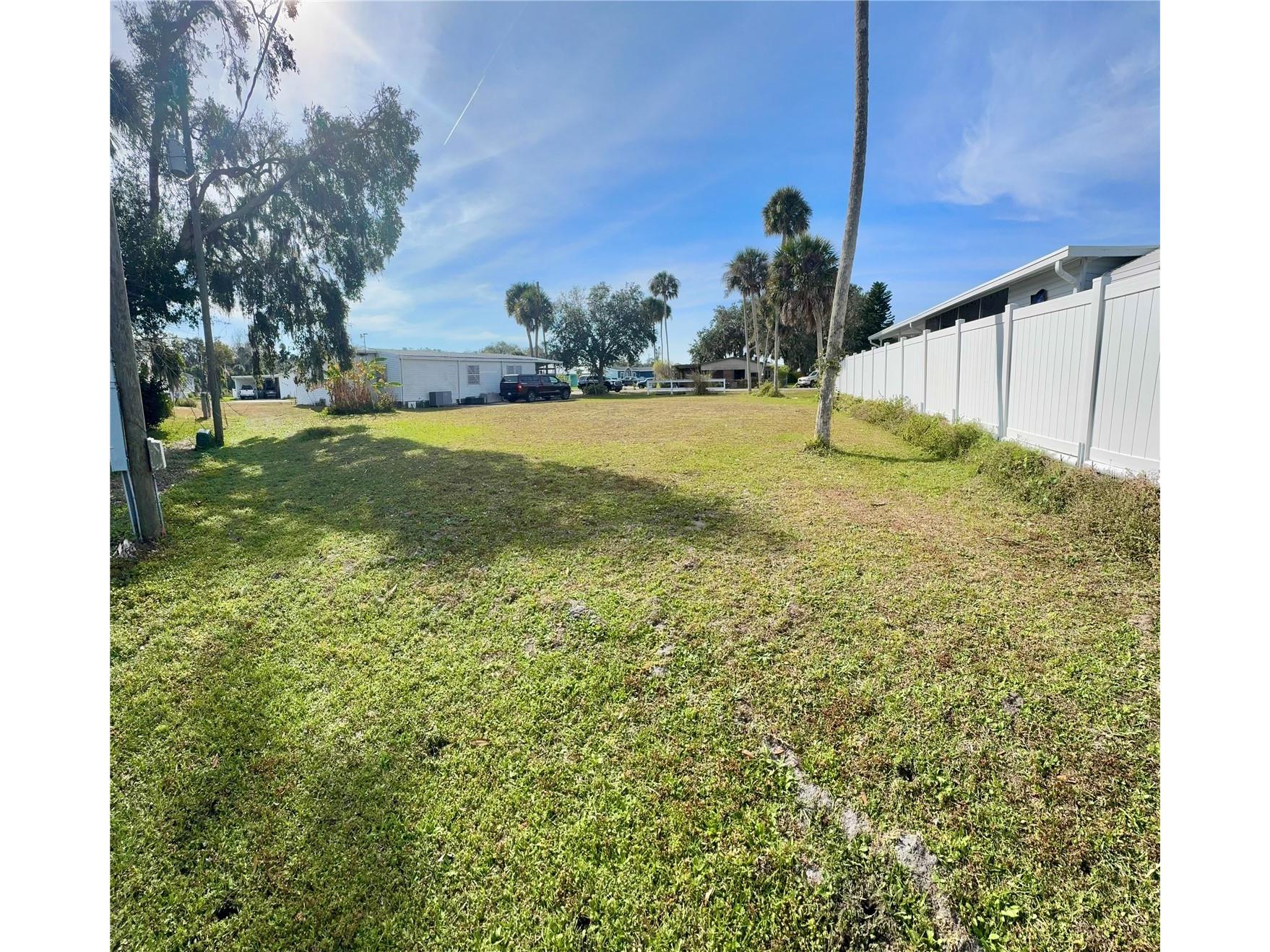4339 Mackeral Lot 272 Circle Edgewater FL 32141 NS1087006 image1