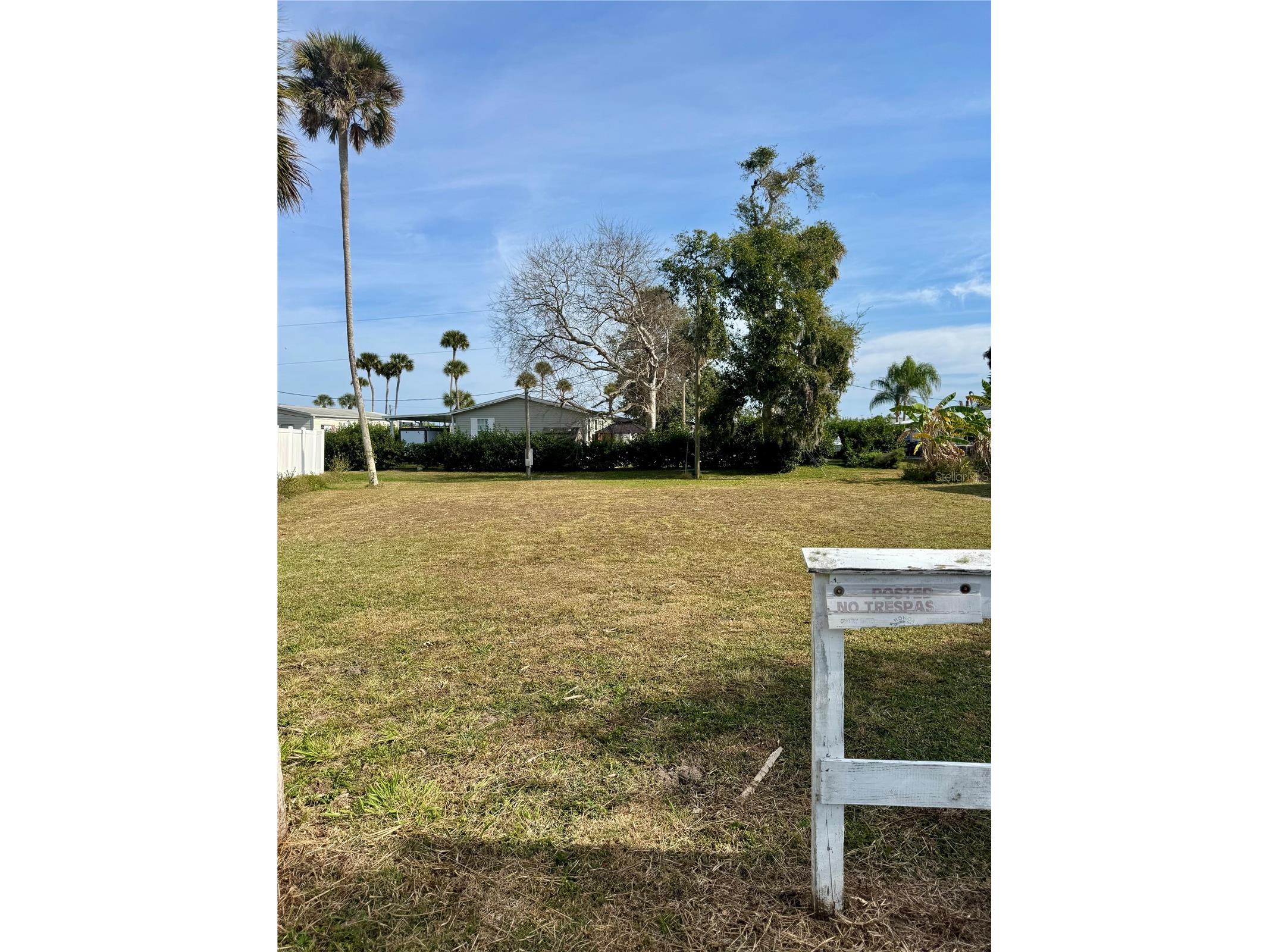 4339 Mackeral Lot 272 Circle Edgewater FL 32141 NS1087006 image2