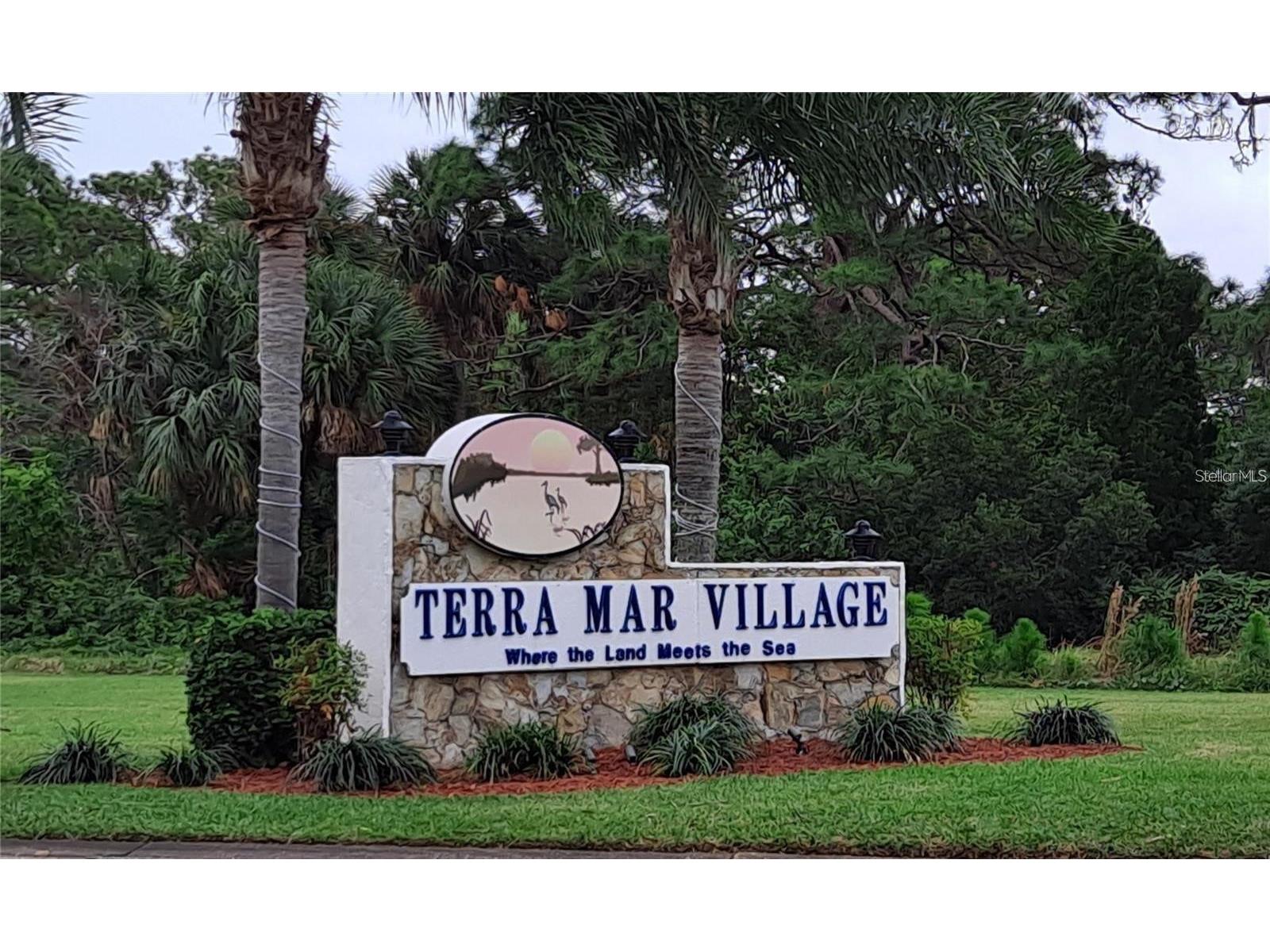 4339 Mackeral Lot 272 Circle Edgewater FL 32141 NS1087006 image3