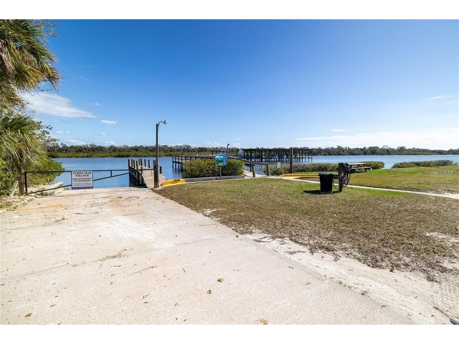 4339 Mackeral Lot 272 Circle Edgewater FL 32141 NS1087006 image6