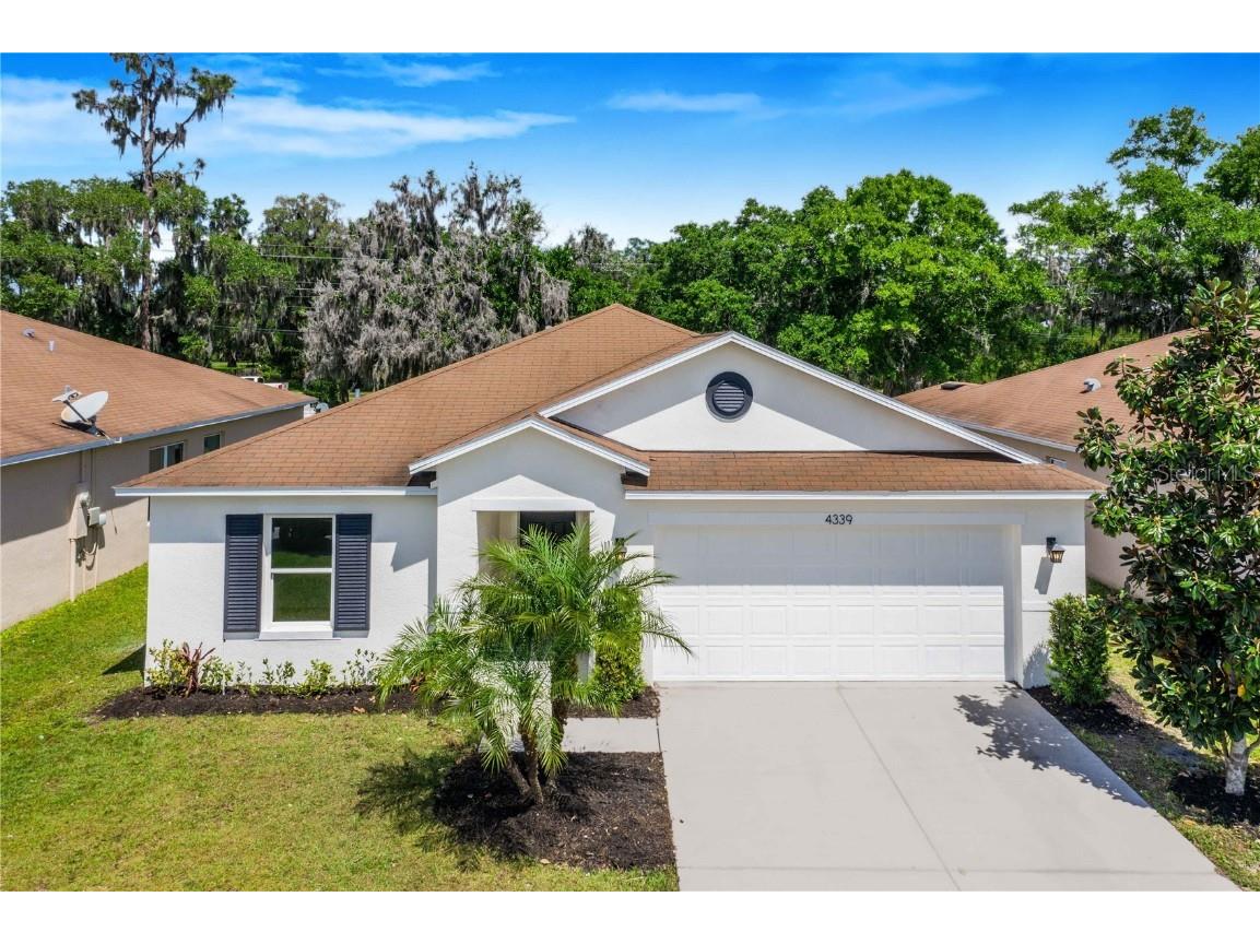 4339 Moon Shadow Loop Mulberry FL 33860 L4943658 image1
