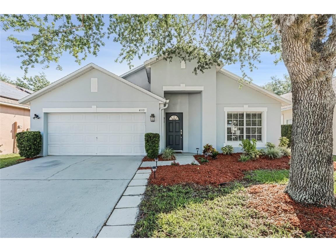 4339 Northern Dancer Way Orlando FL 32826 O6102050 image1