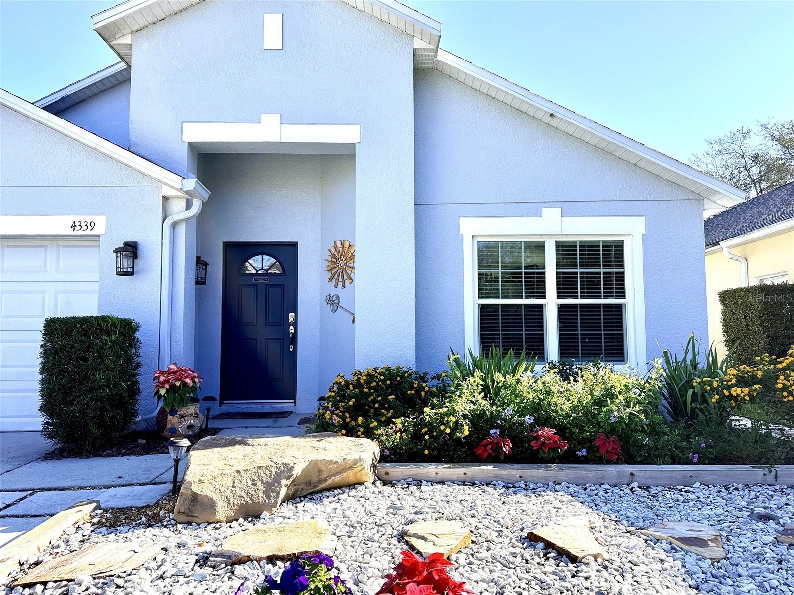 4339 Northern Dancer Way Orlando FL 32826 V4948603 image1