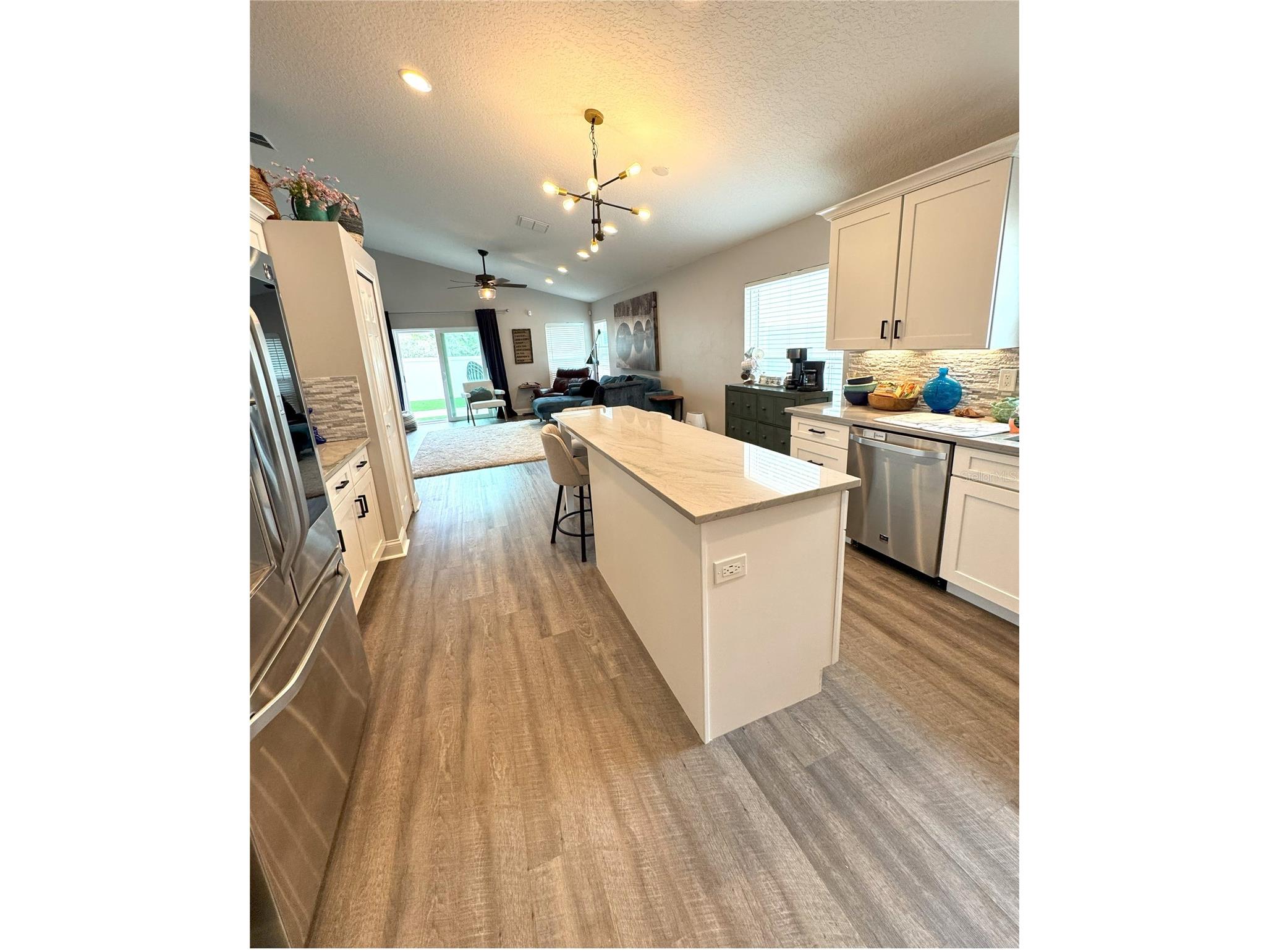 4339 Northern Dancer Way Orlando FL 32826 V4948603 image10
