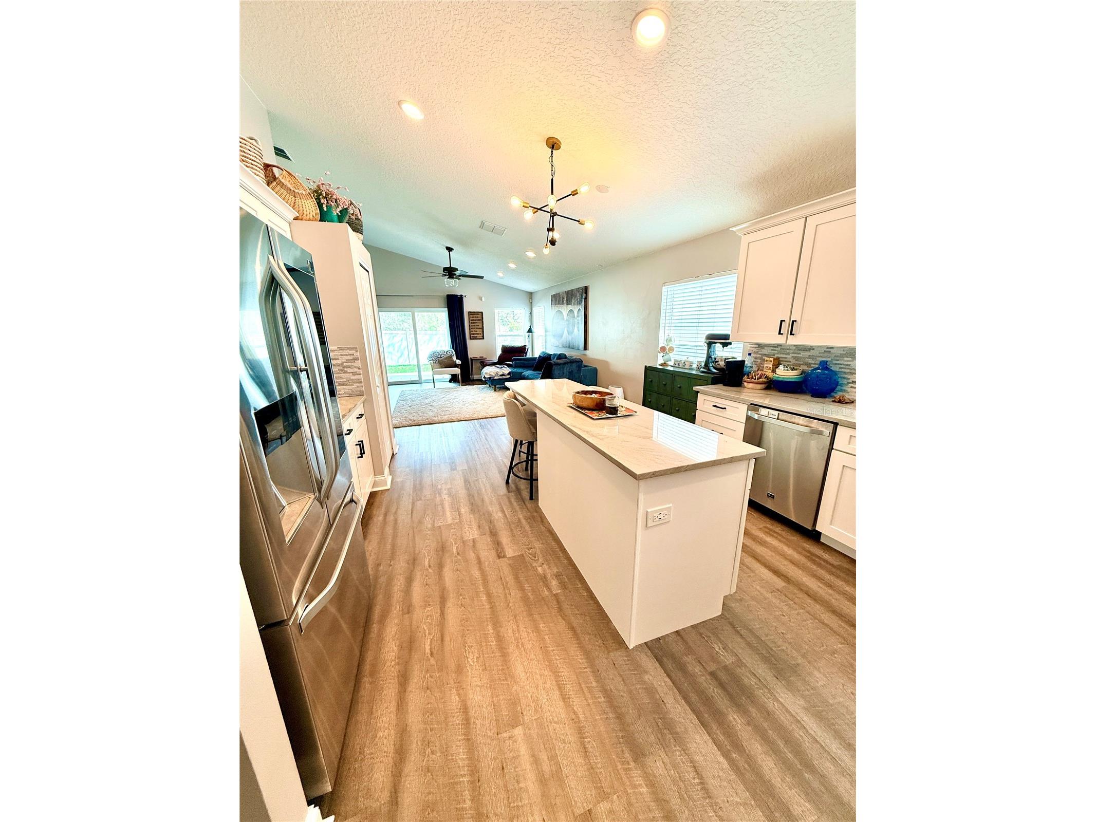4339 Northern Dancer Way Orlando FL 32826 V4948603 image11